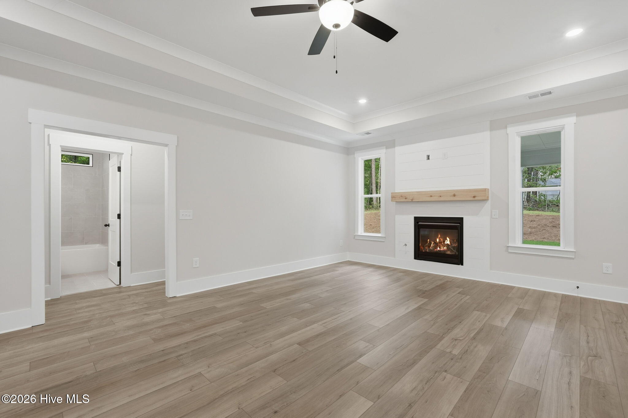 144 Sweet Gum Loop Property Photo 30
