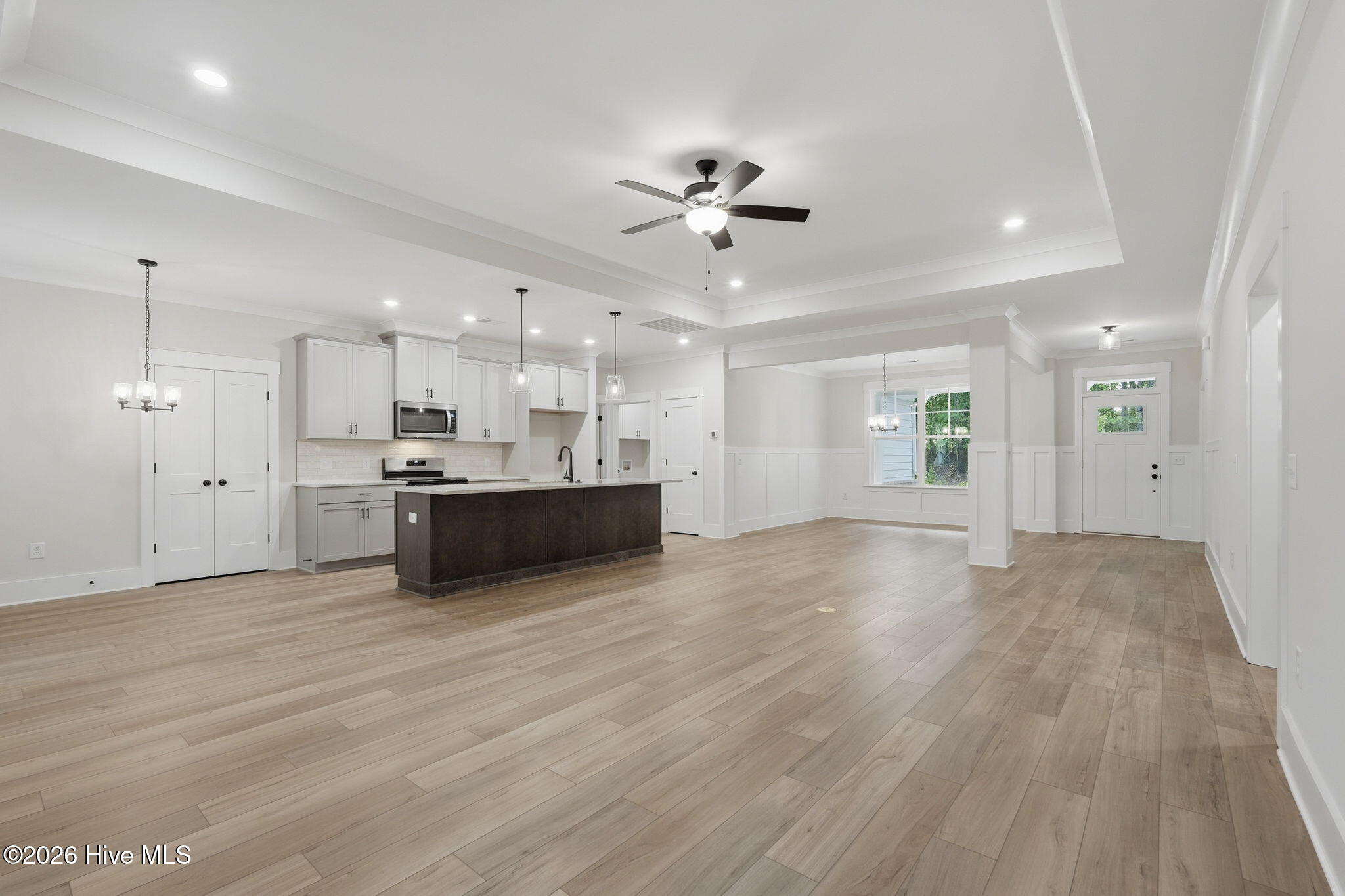 144 Sweet Gum Loop Property Photo 31