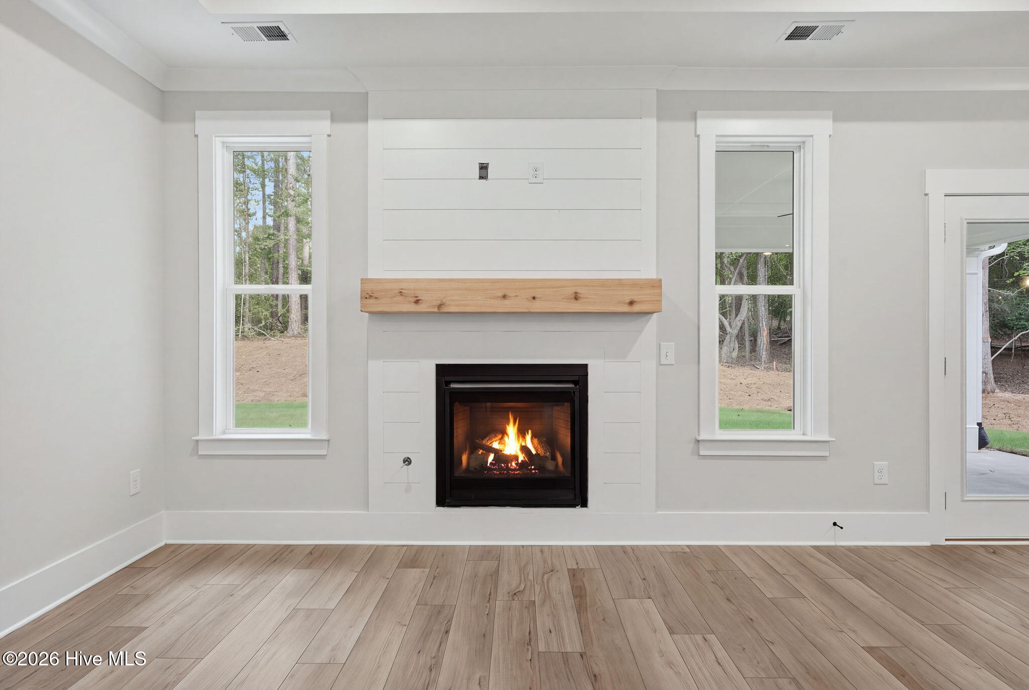144 Sweet Gum Loop Property Photo 32