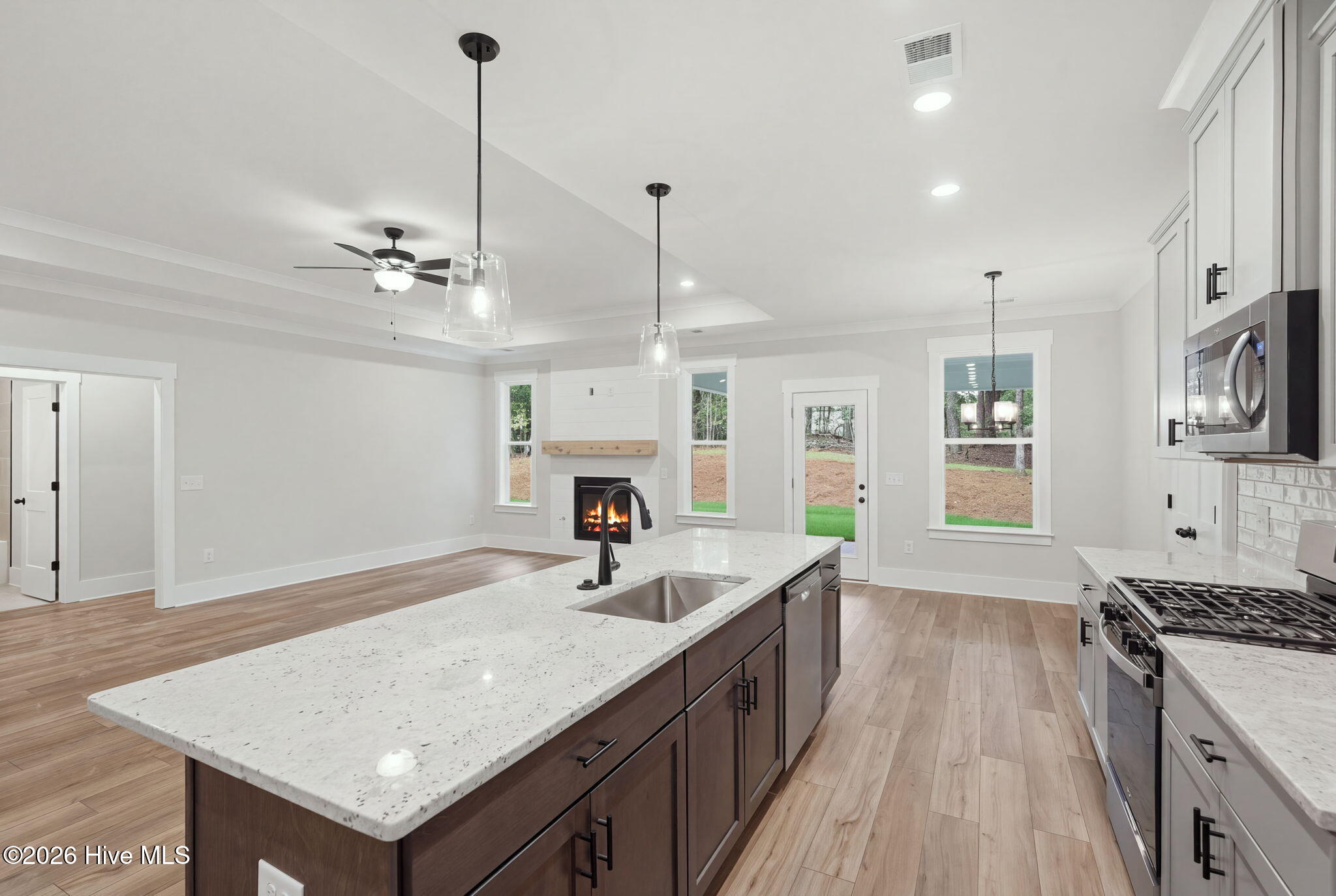 144 Sweet Gum Loop Property Photo 33