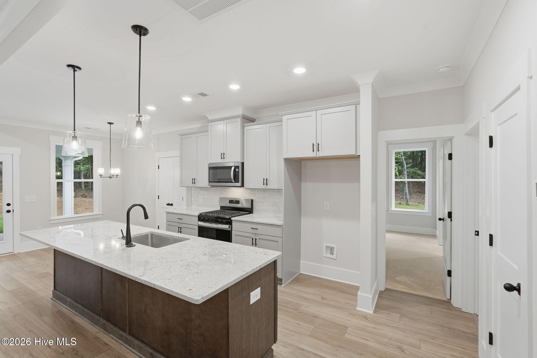 144 Sweet Gum Loop Property Photo 34