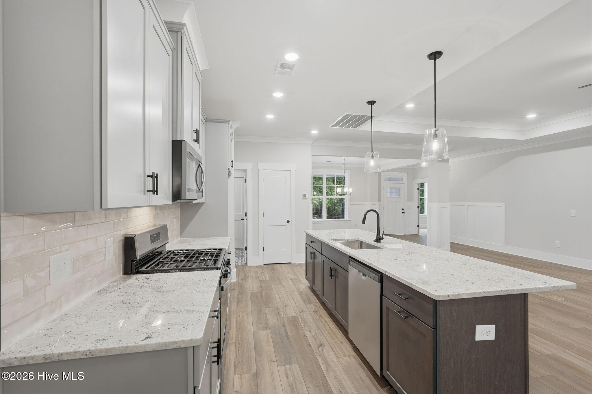 144 Sweet Gum Loop Property Photo 35