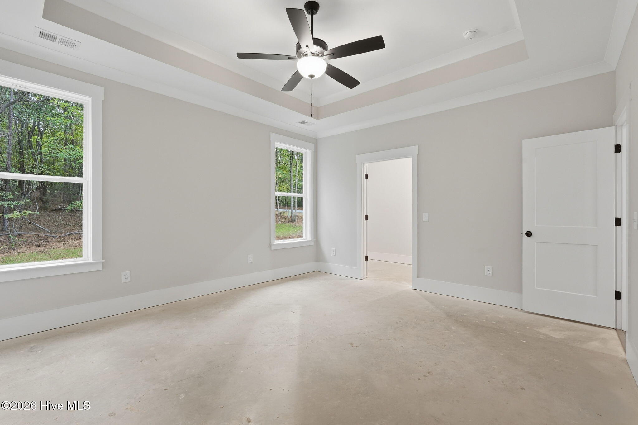 144 Sweet Gum Loop Property Photo 39
