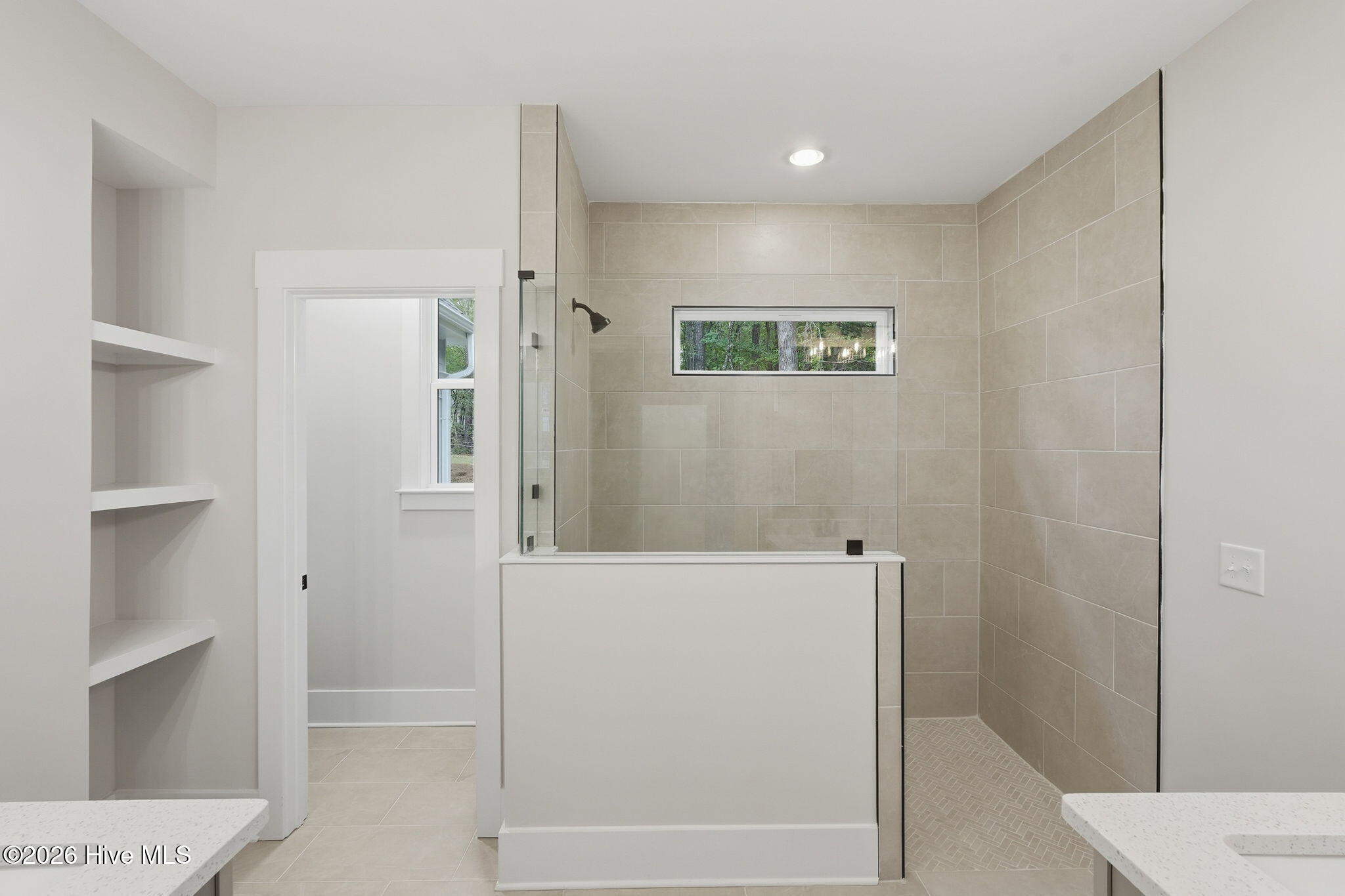 144 Sweet Gum Loop Property Photo 41