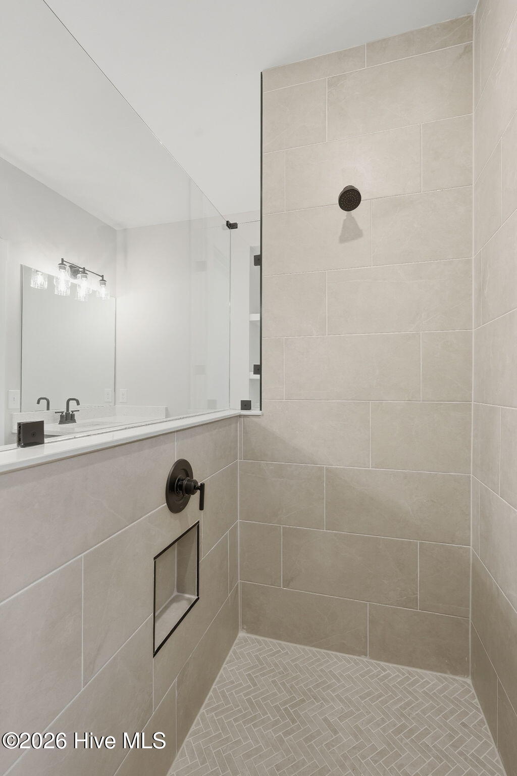 144 Sweet Gum Loop Property Photo 44