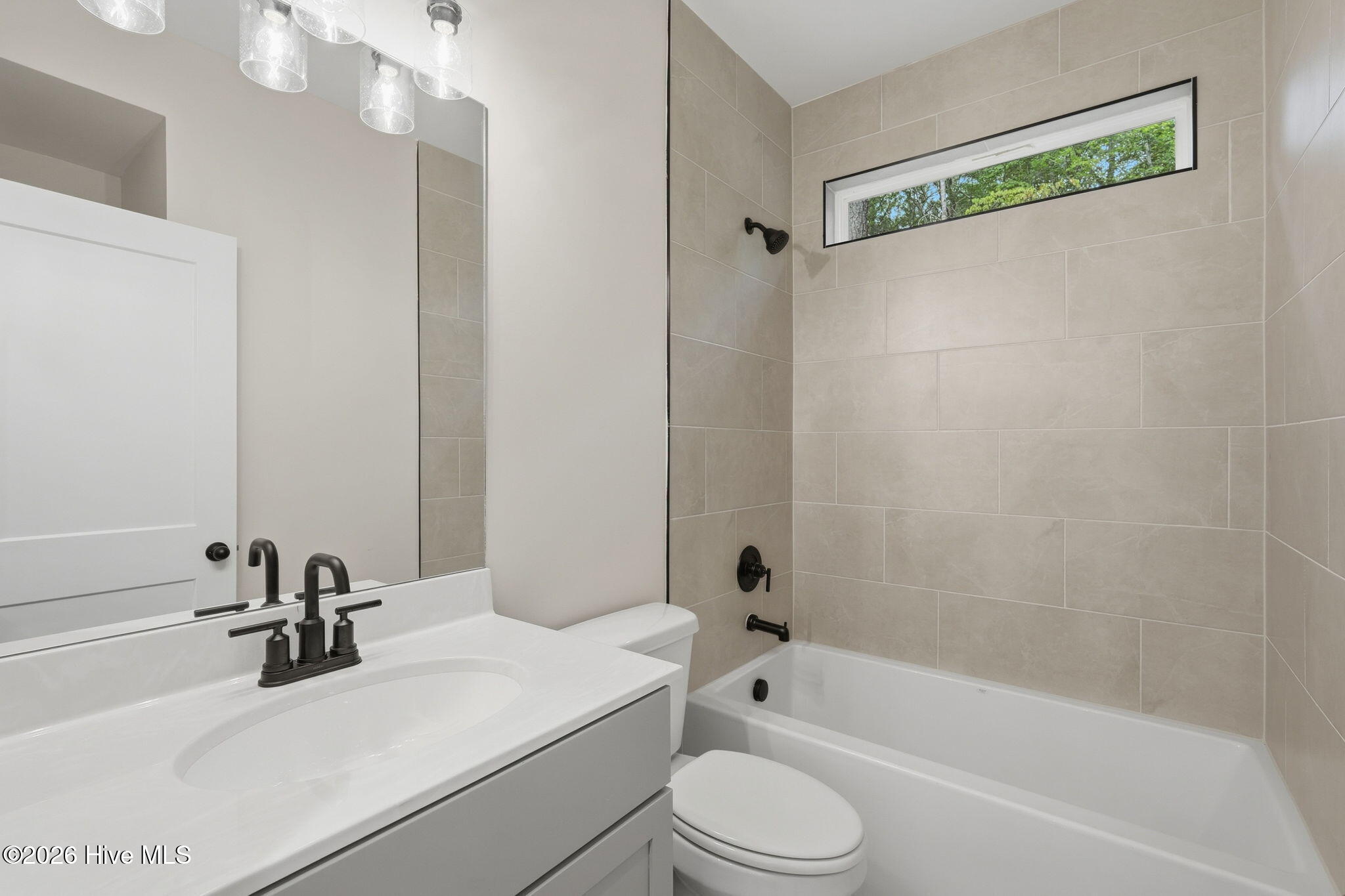 144 Sweet Gum Loop Property Photo 45