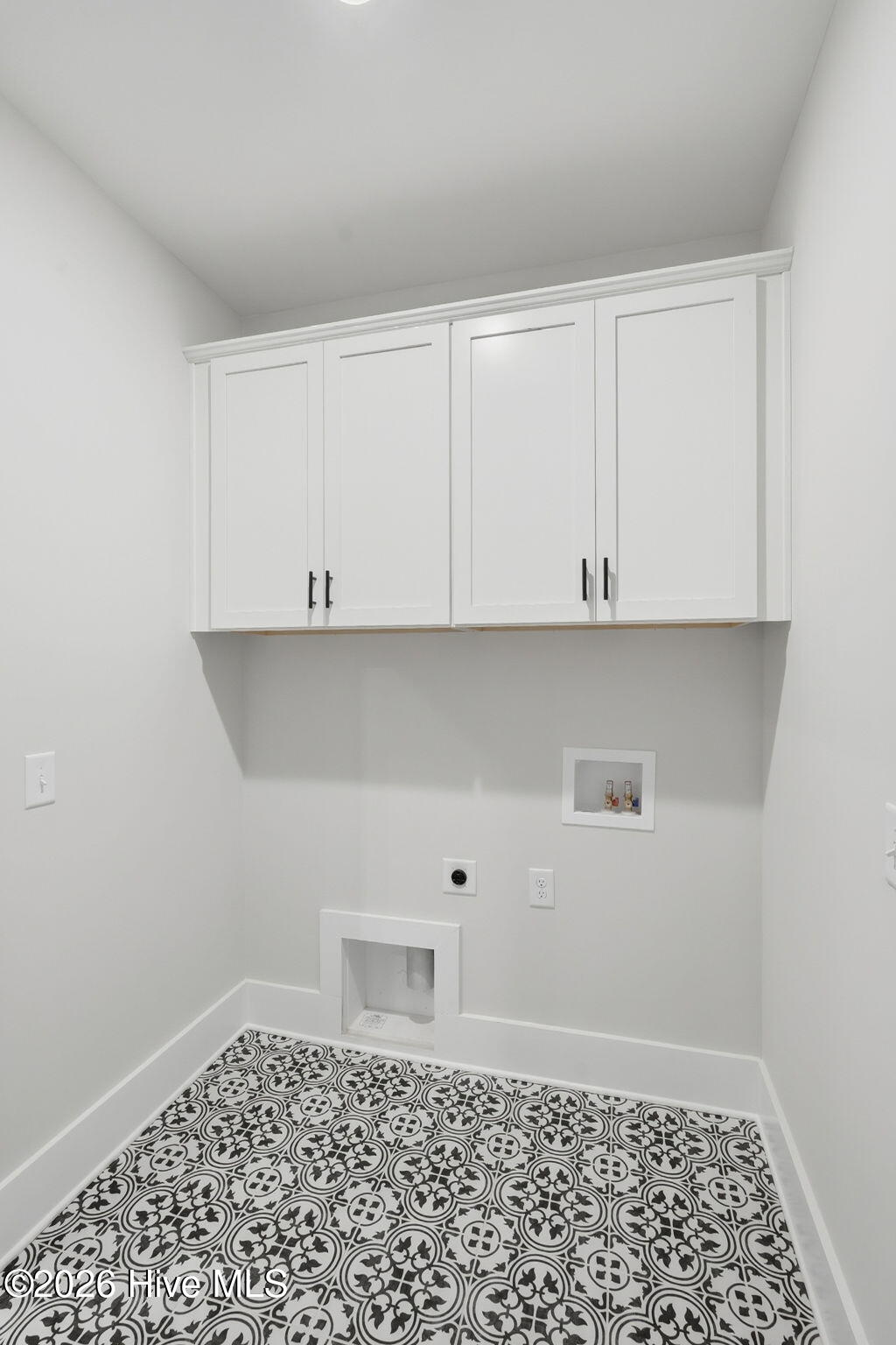 144 Sweet Gum Loop Property Photo 46