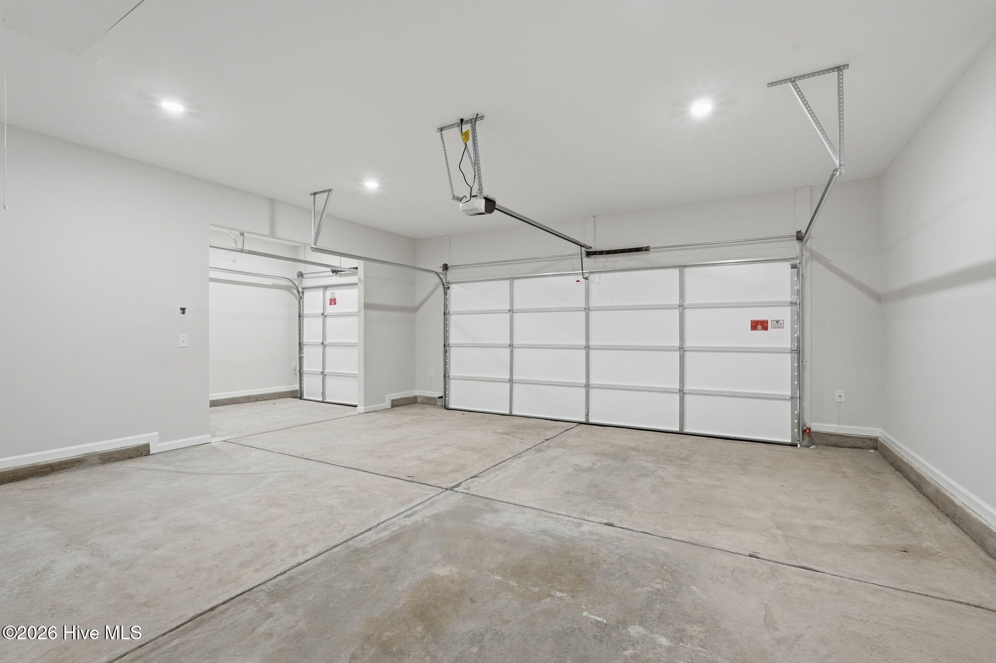 144 Sweet Gum Loop Property Photo 48