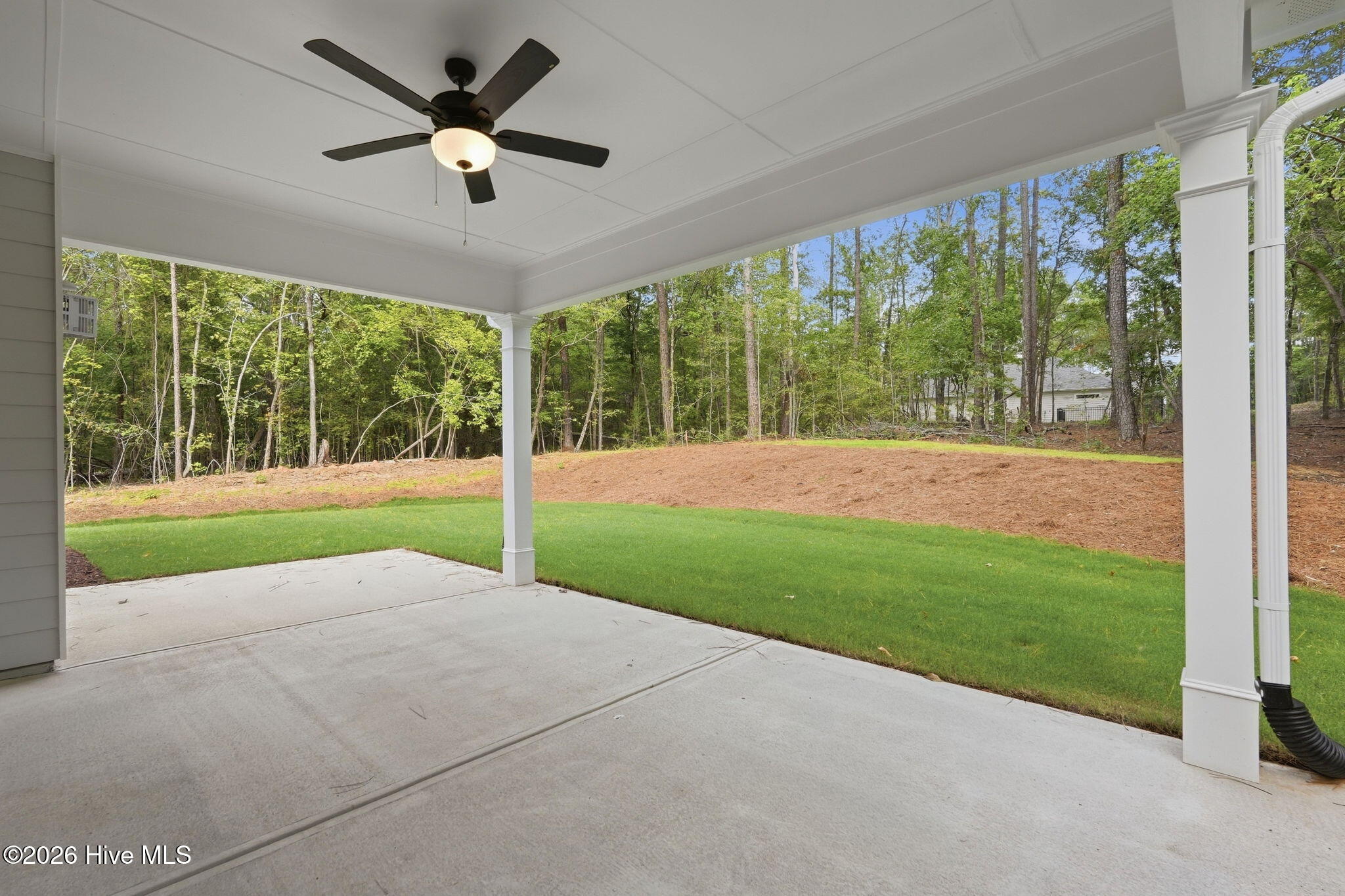 144 Sweet Gum Loop Property Photo 52
