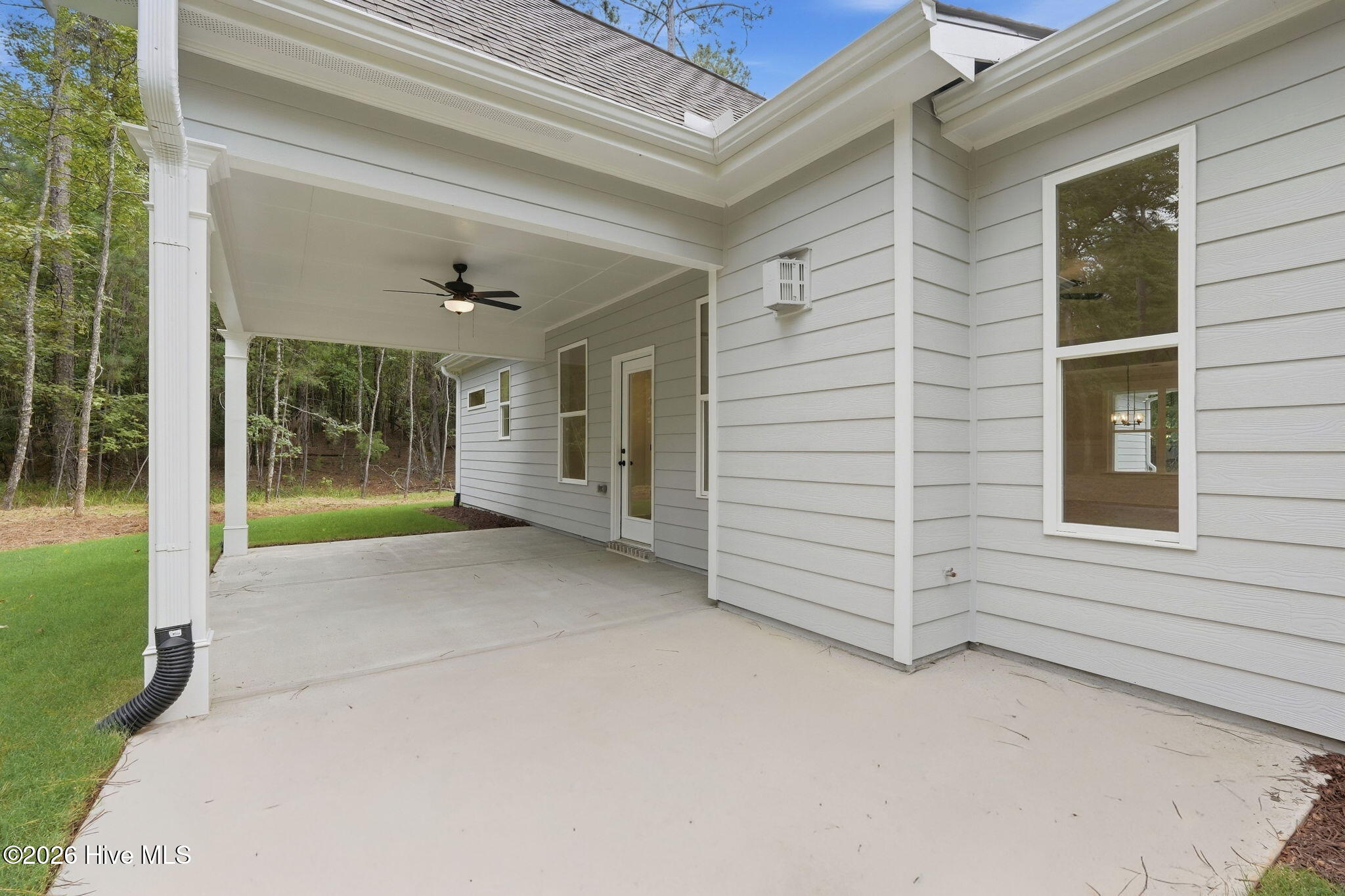144 Sweet Gum Loop Property Photo 53
