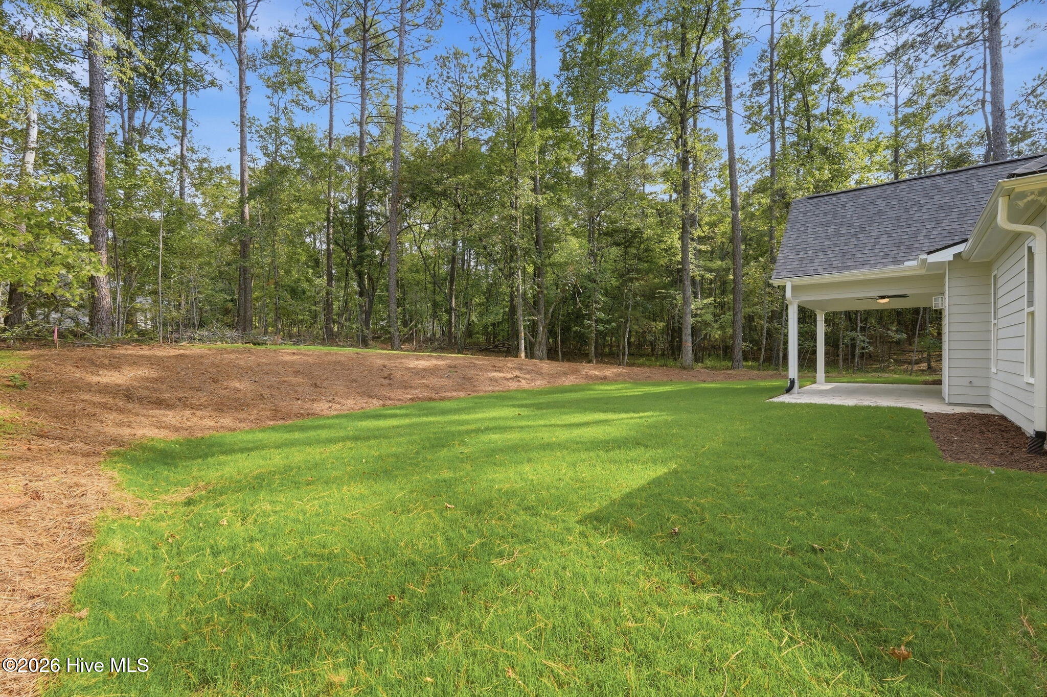 144 Sweet Gum Loop Property Photo 54