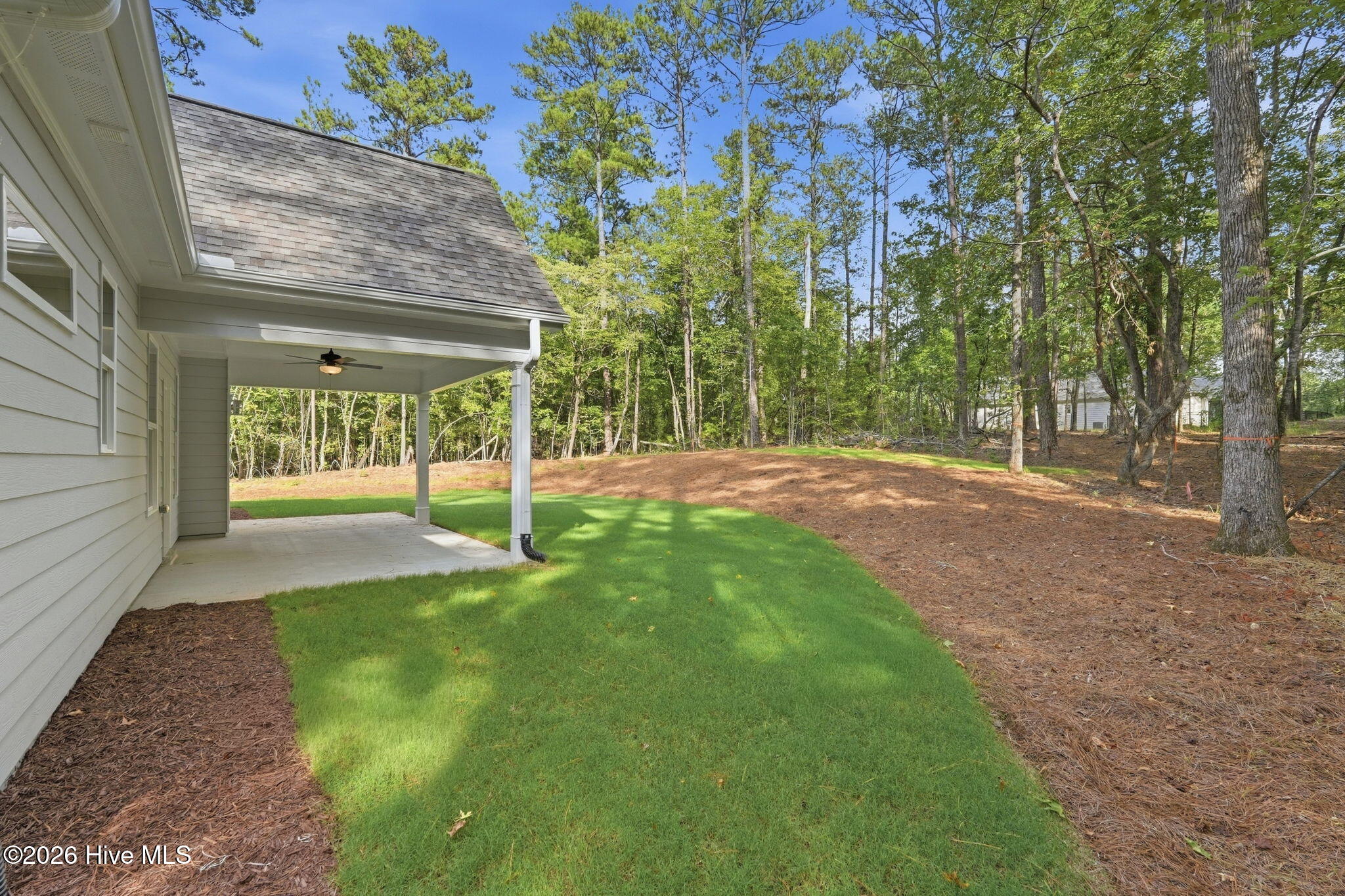 144 Sweet Gum Loop Property Photo 55