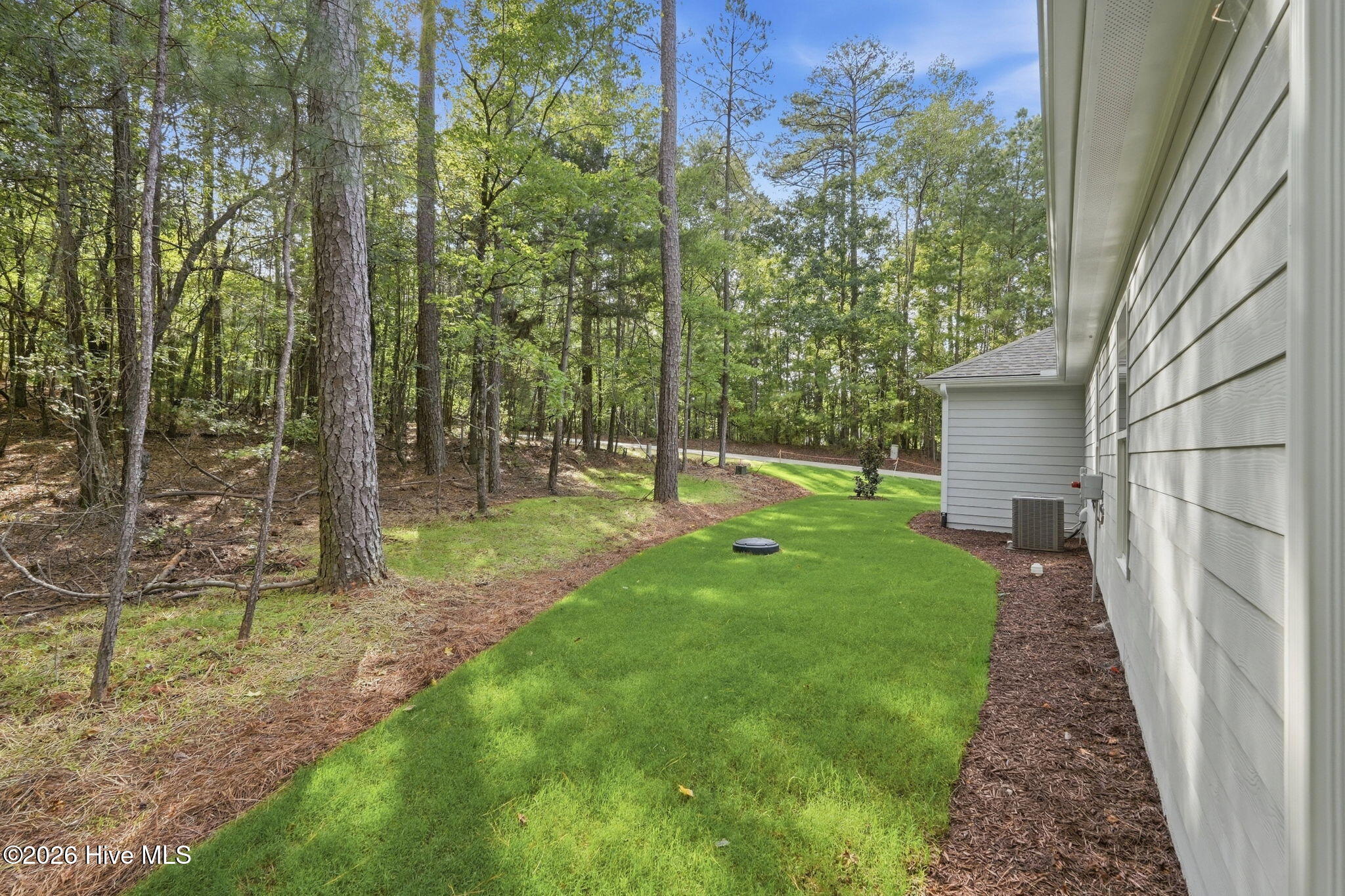 144 Sweet Gum Loop Property Photo 56
