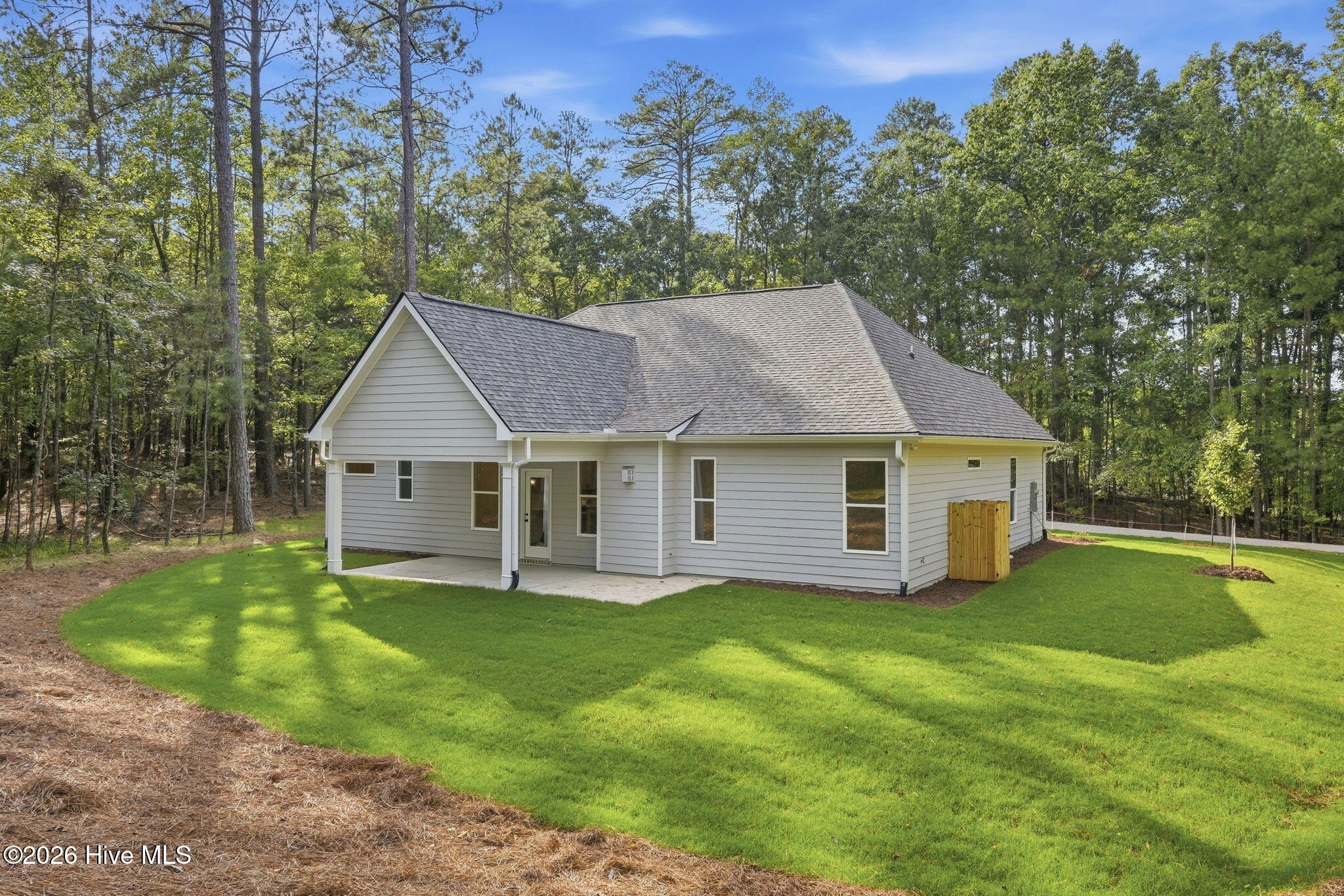 144 Sweet Gum Loop Property Photo 57