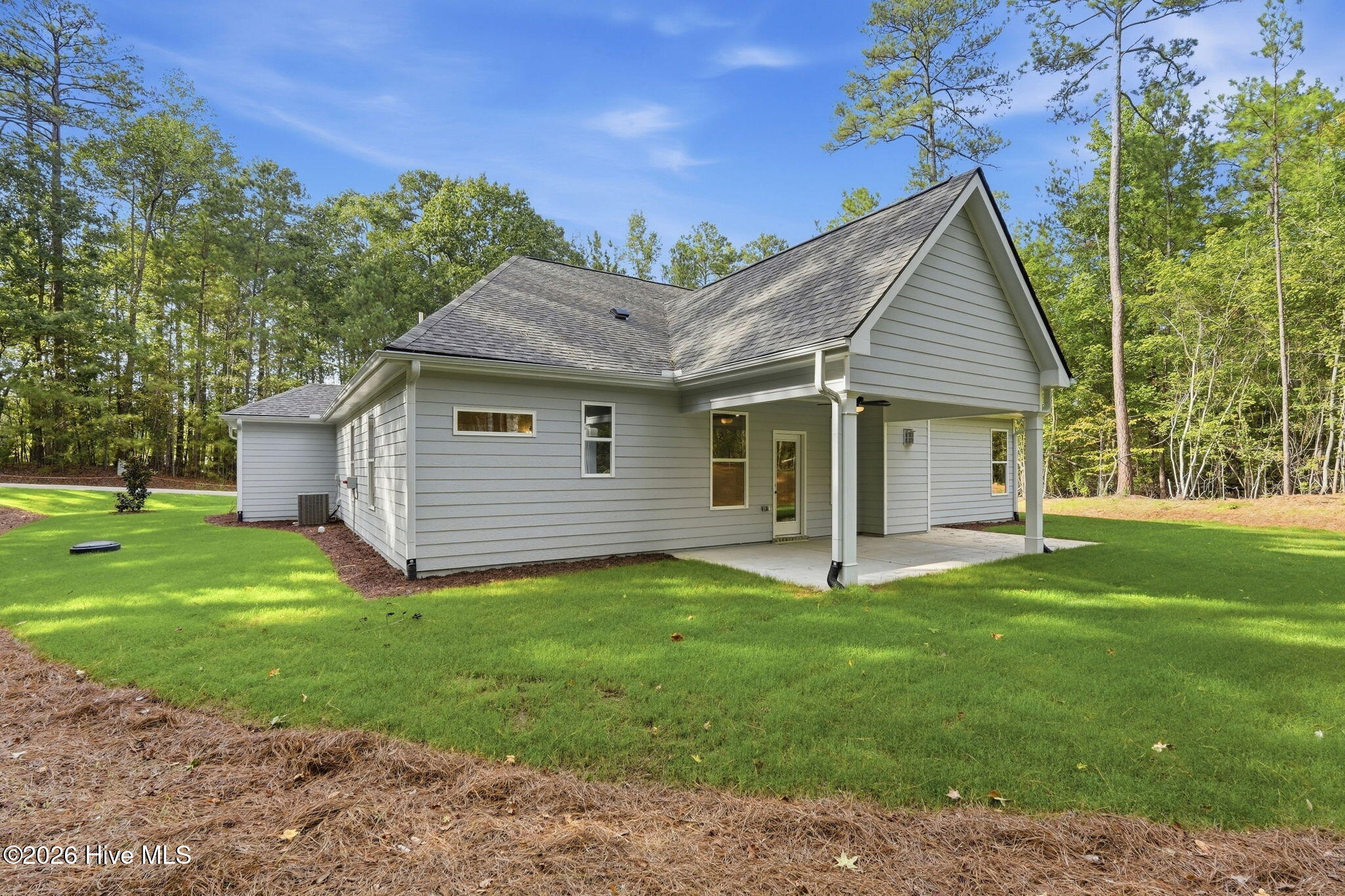 144 Sweet Gum Loop Property Photo 58