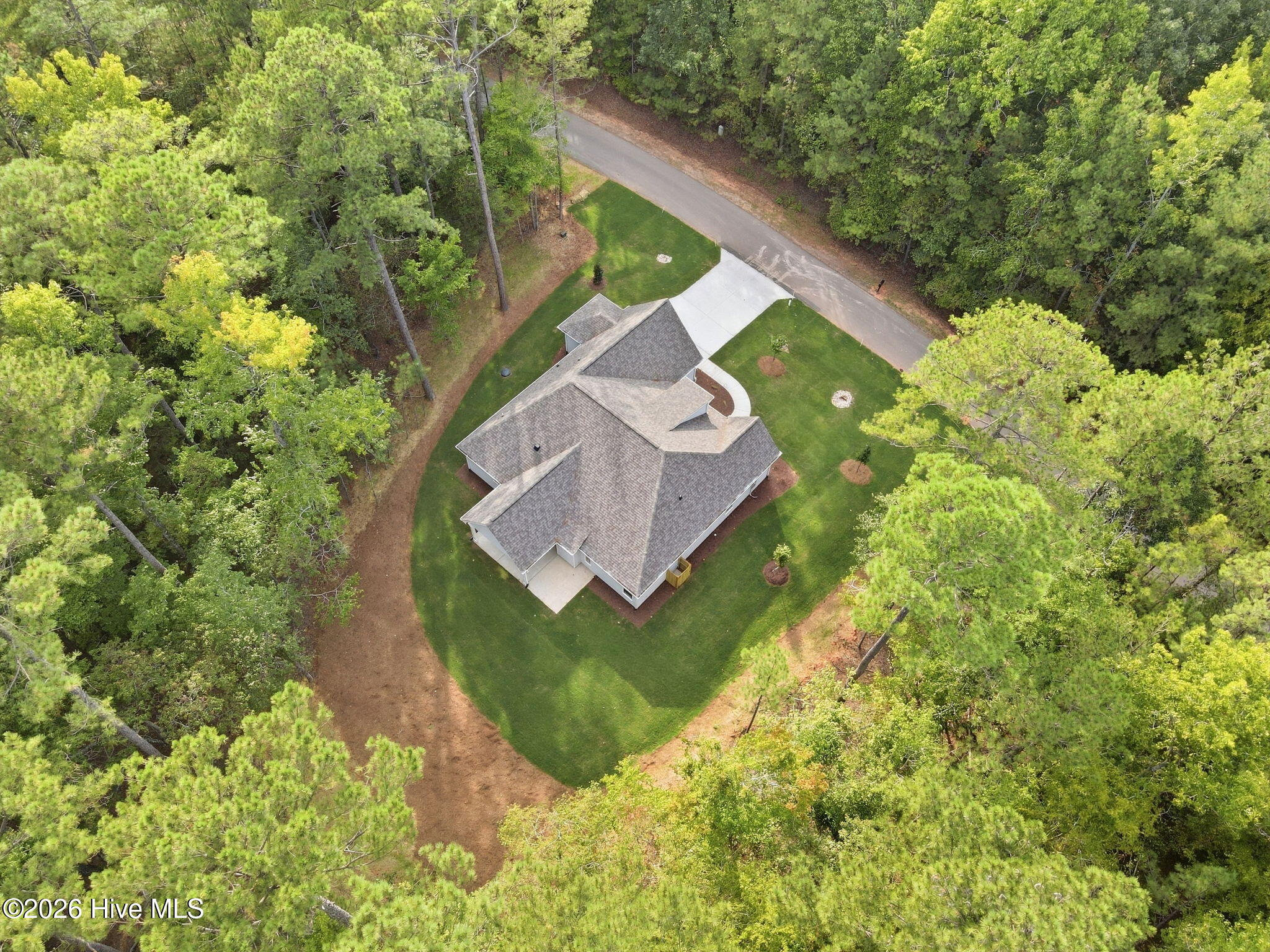 144 Sweet Gum Loop Property Photo 59