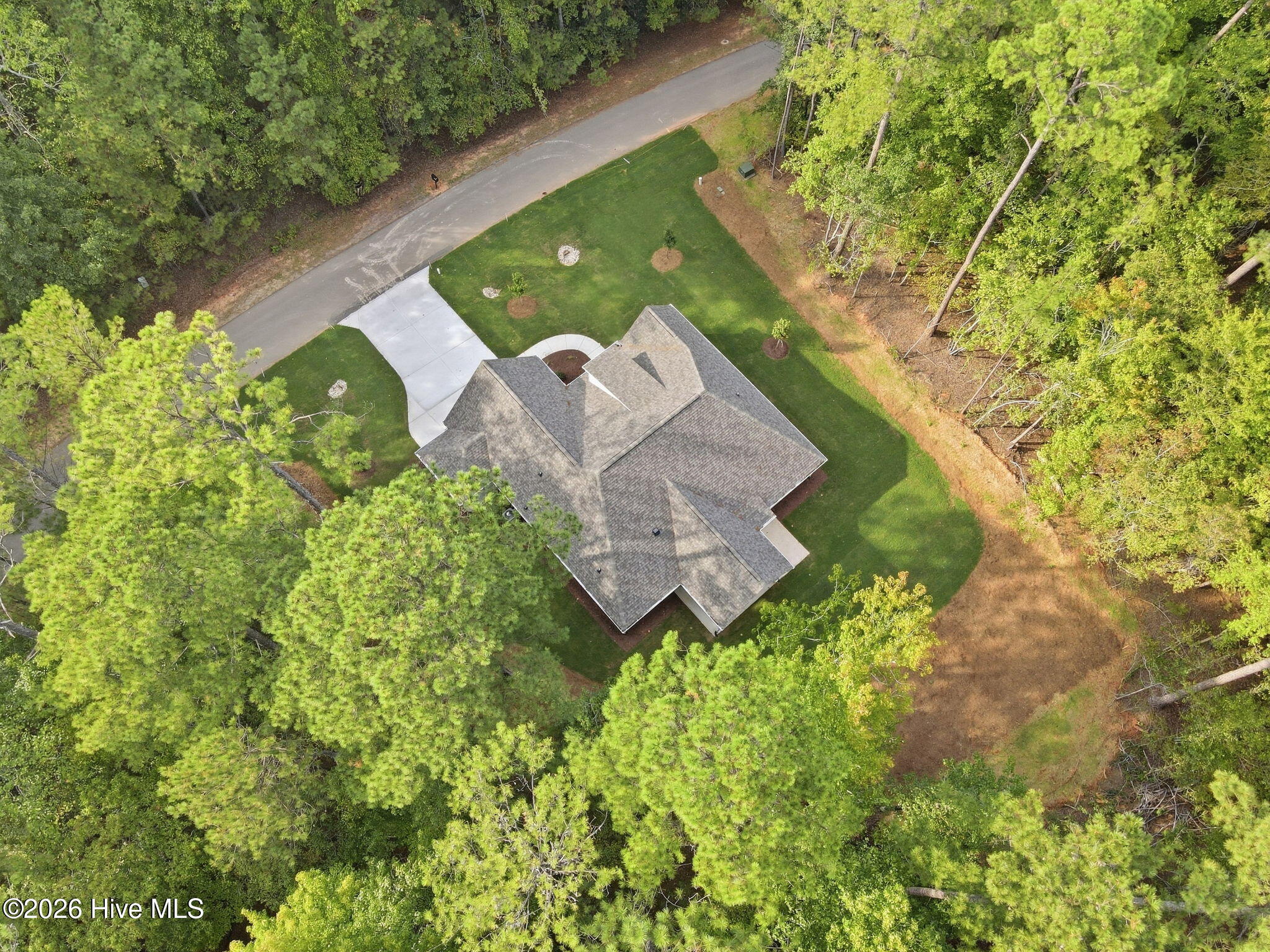 144 Sweet Gum Loop Property Photo 60