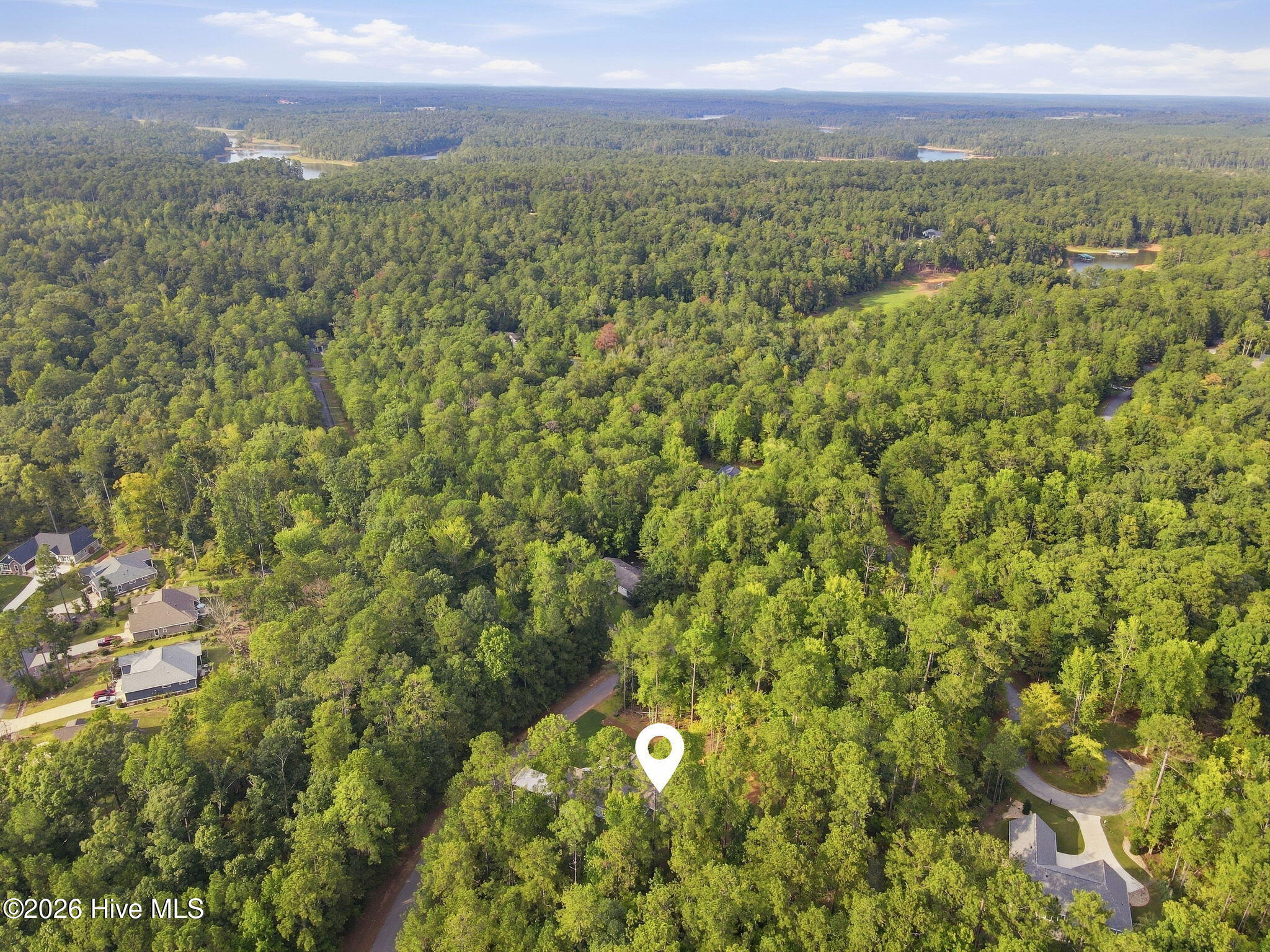 144 Sweet Gum Loop Property Photo 61