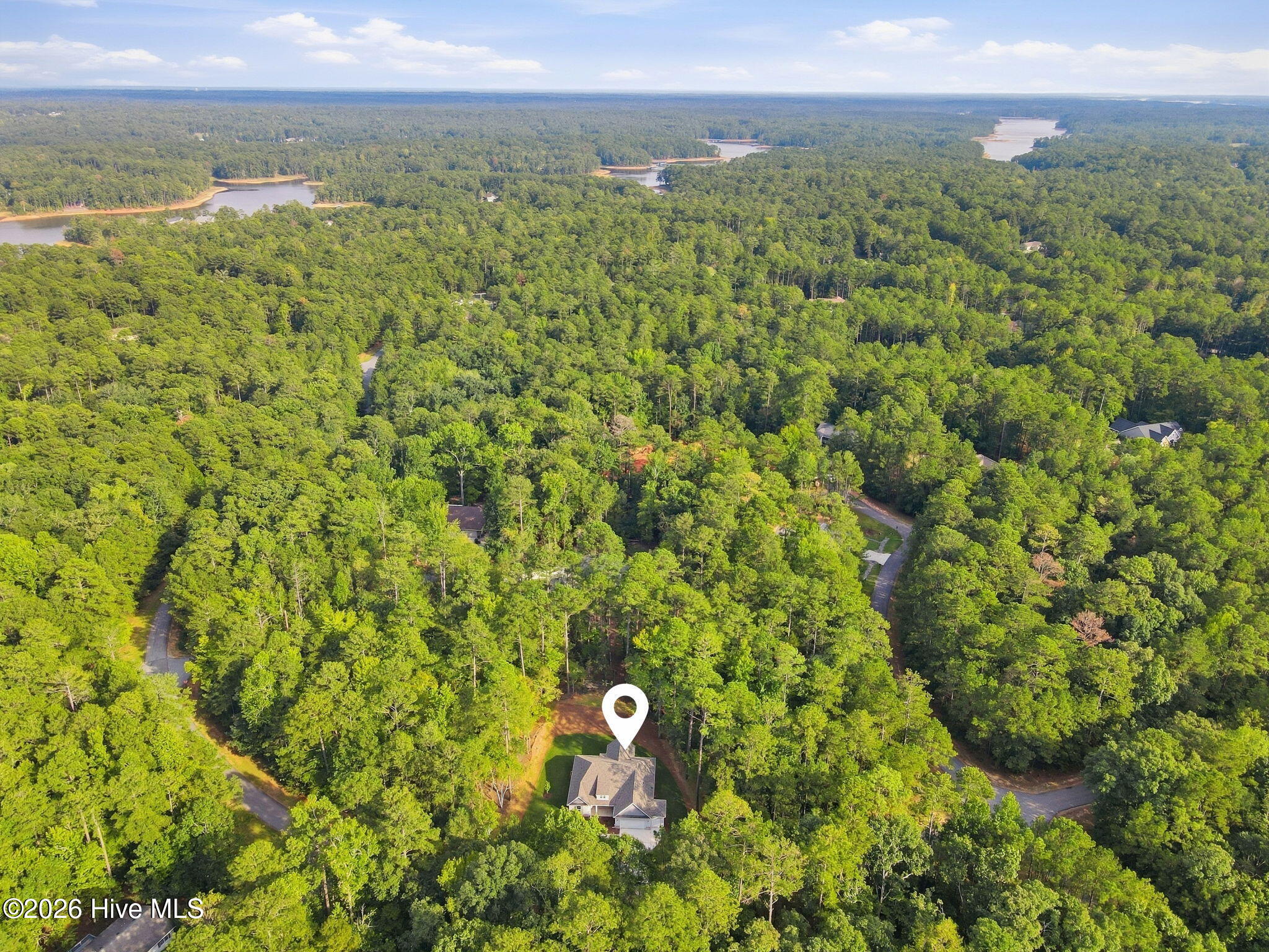 144 Sweet Gum Loop Property Photo 62