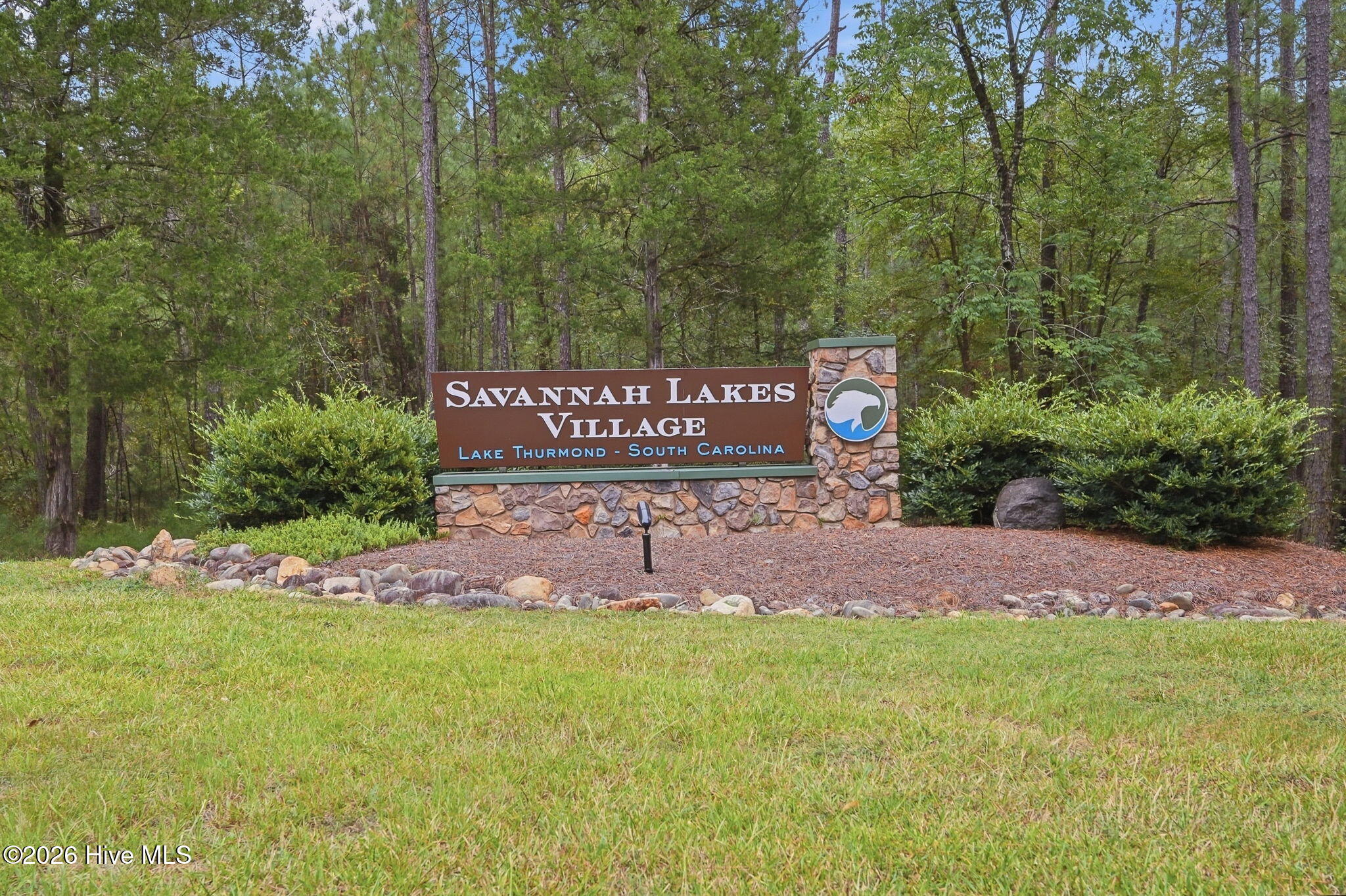 144 Sweet Gum Loop Property Photo 71