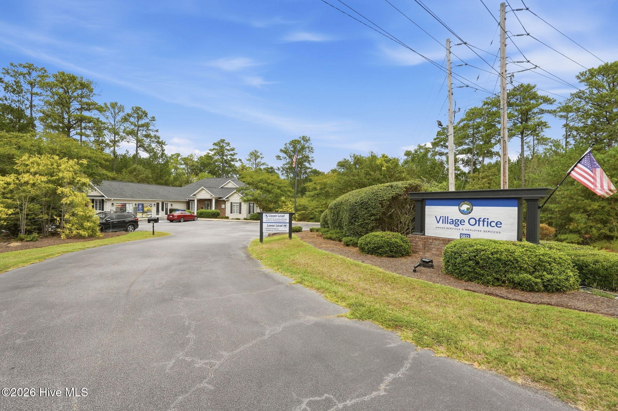 144 Sweet Gum Loop Property Photo 72