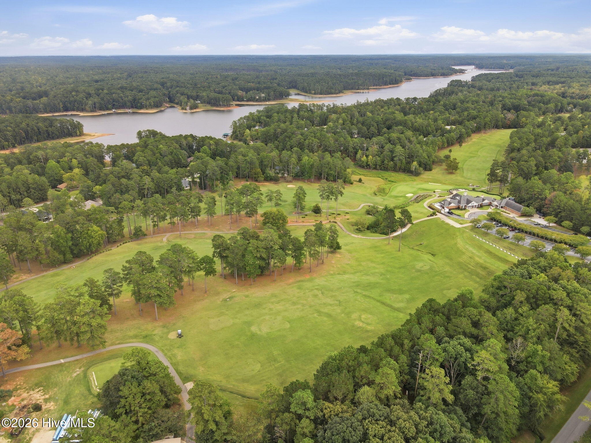 144 Sweet Gum Loop Property Photo 75