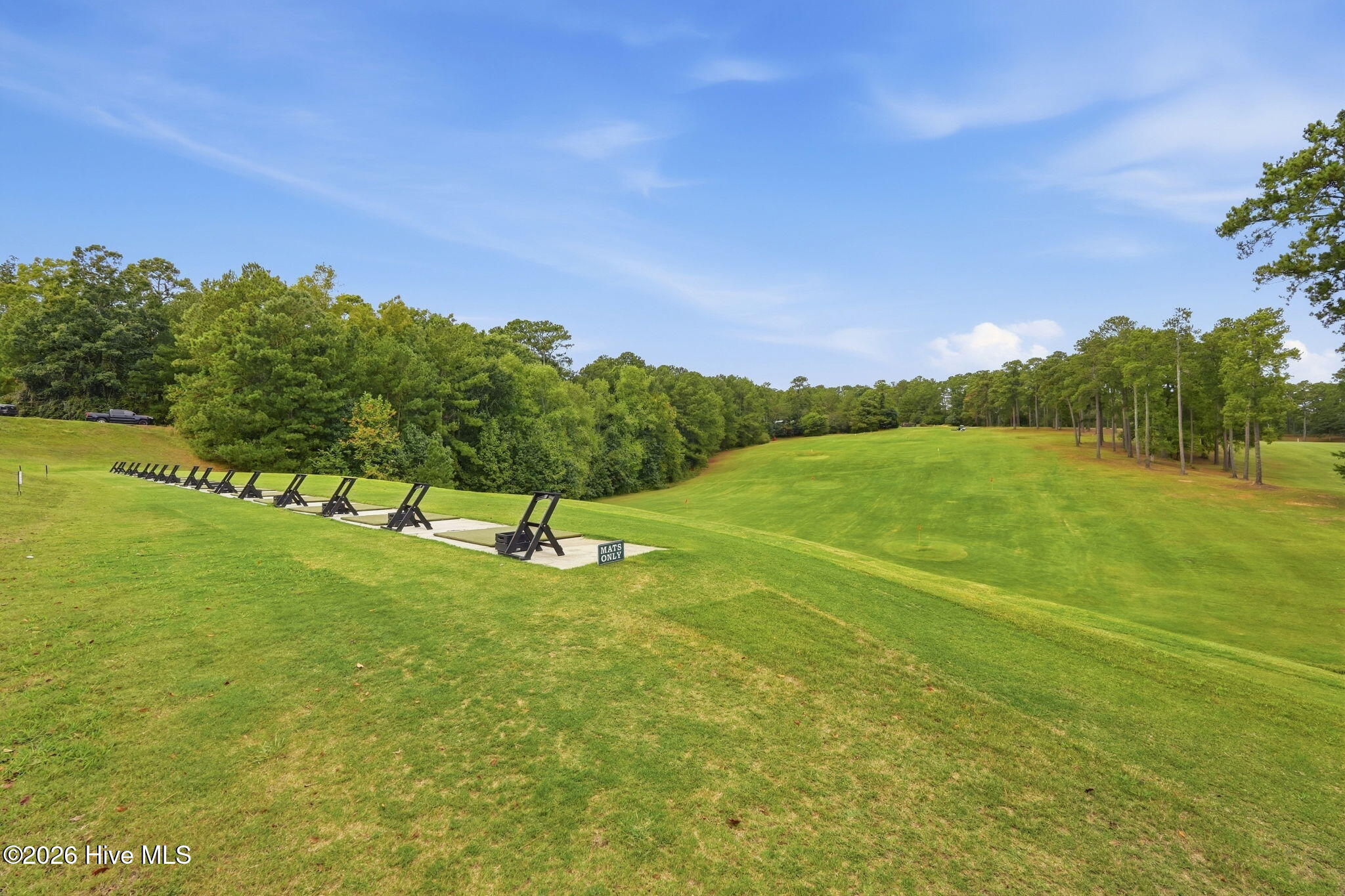 144 Sweet Gum Loop Property Photo 86