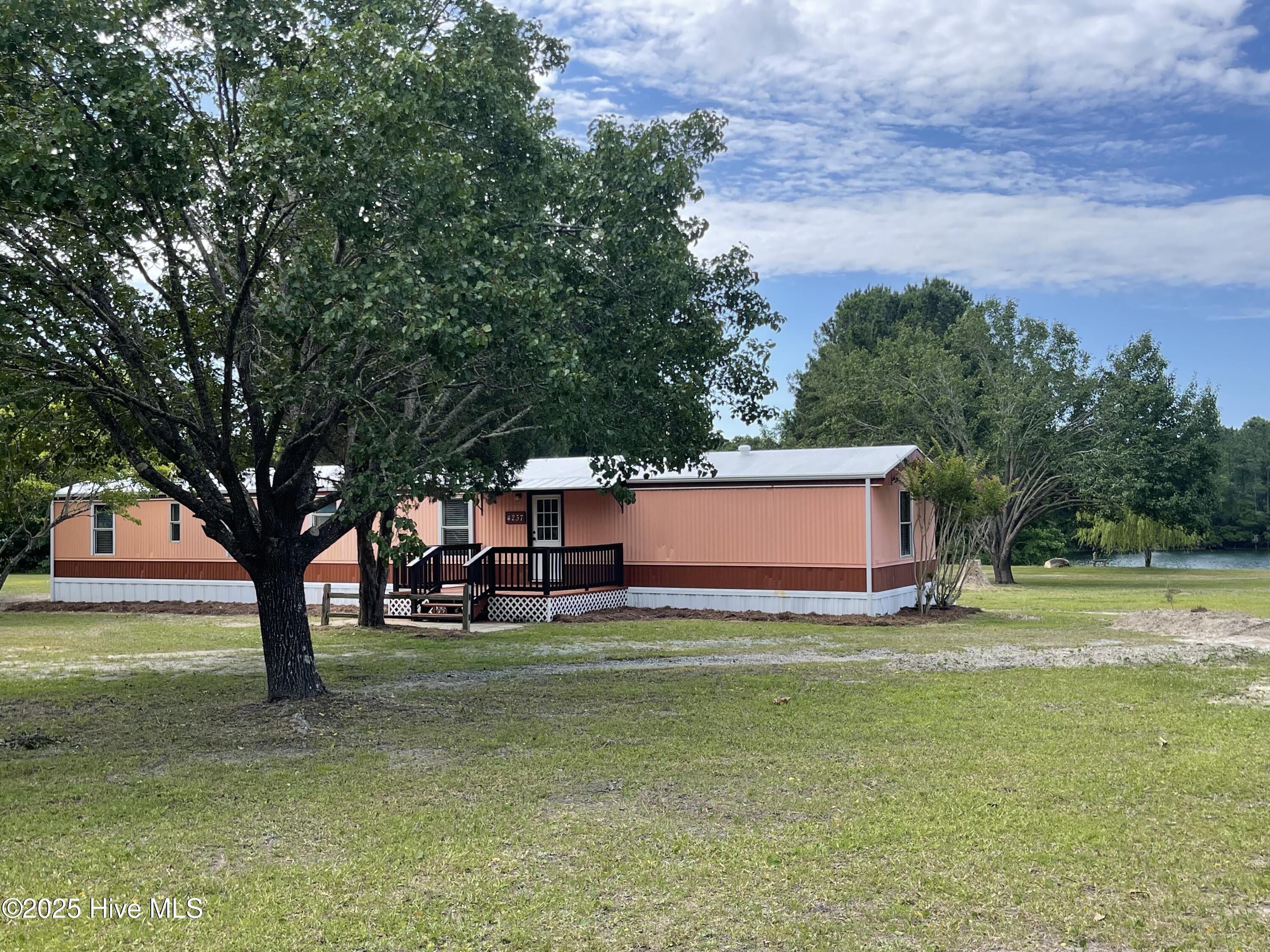 4237 Todd Road Sw Property Photo 1