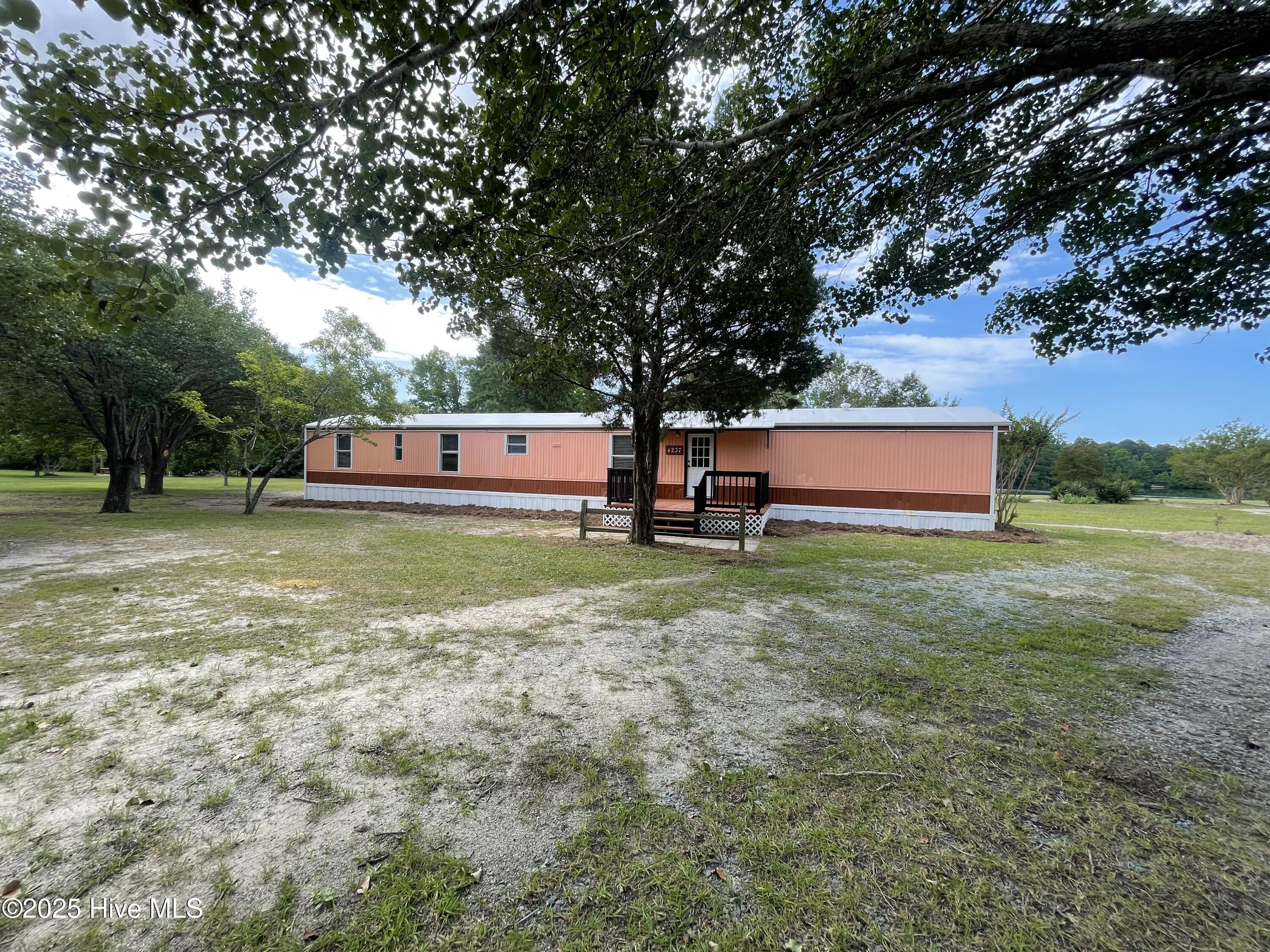 4237 Todd Road Sw Property Photo 3