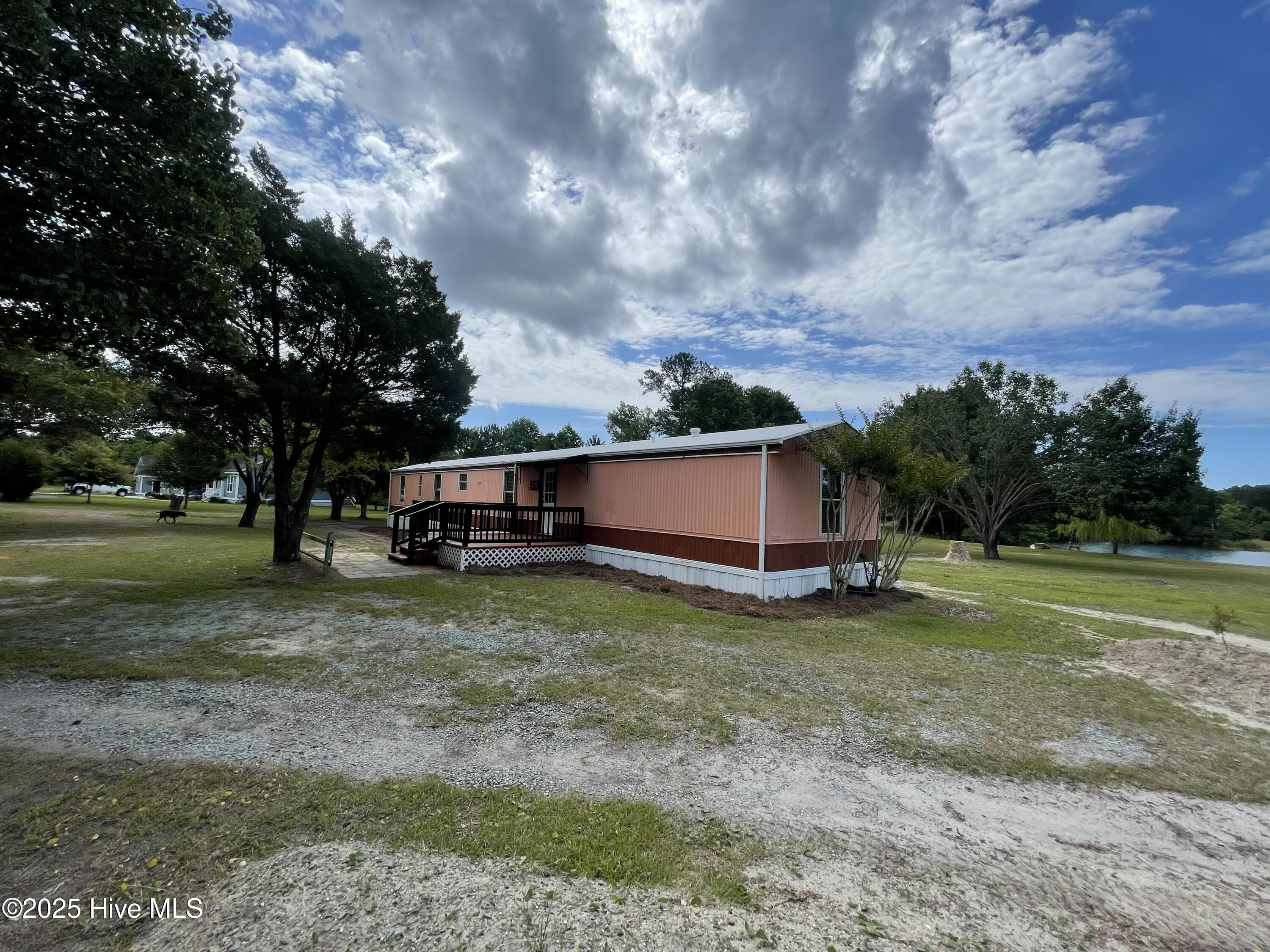4237 Todd Road Sw Property Photo 7