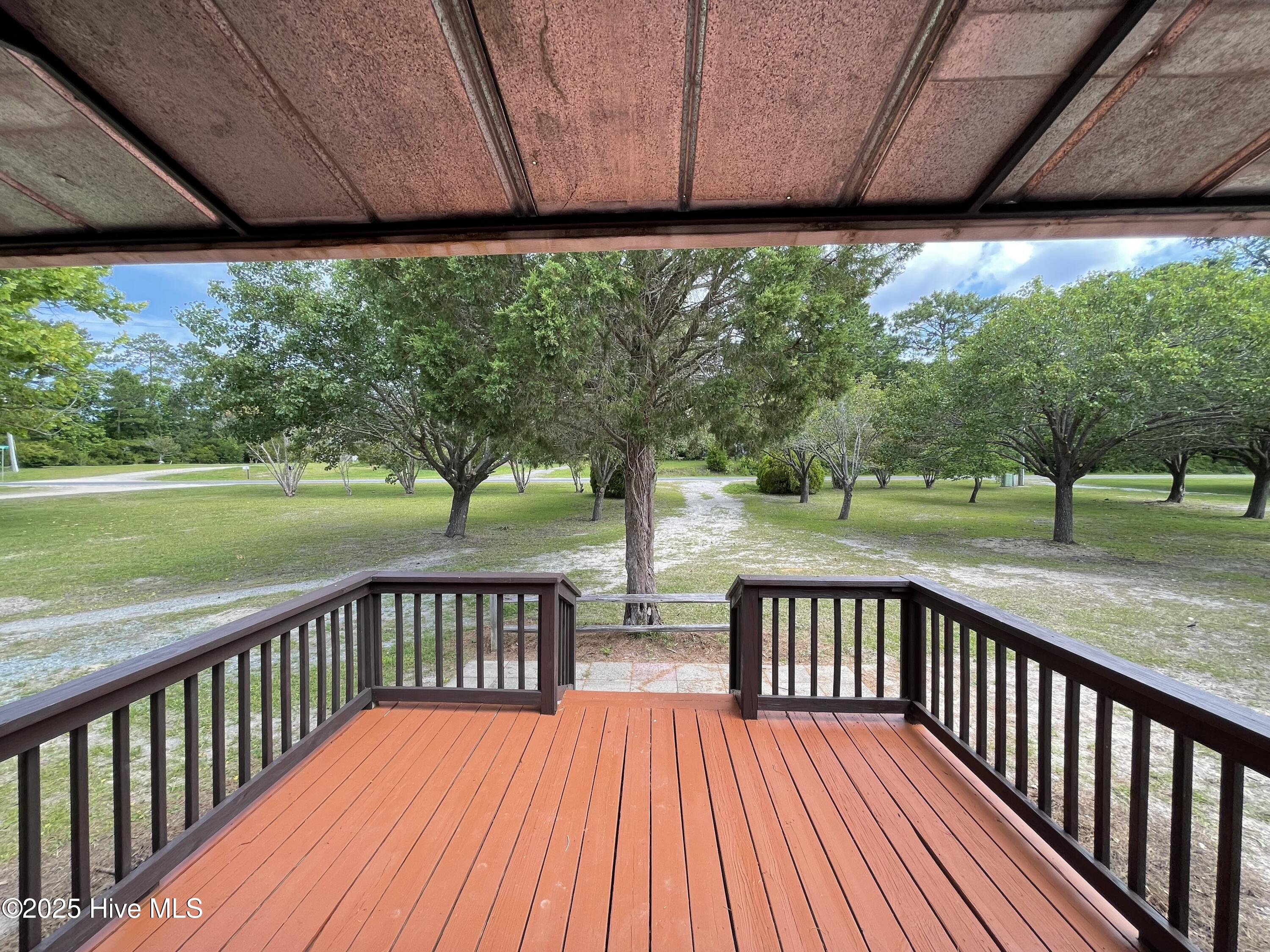 4237 Todd Road Sw Property Photo 9