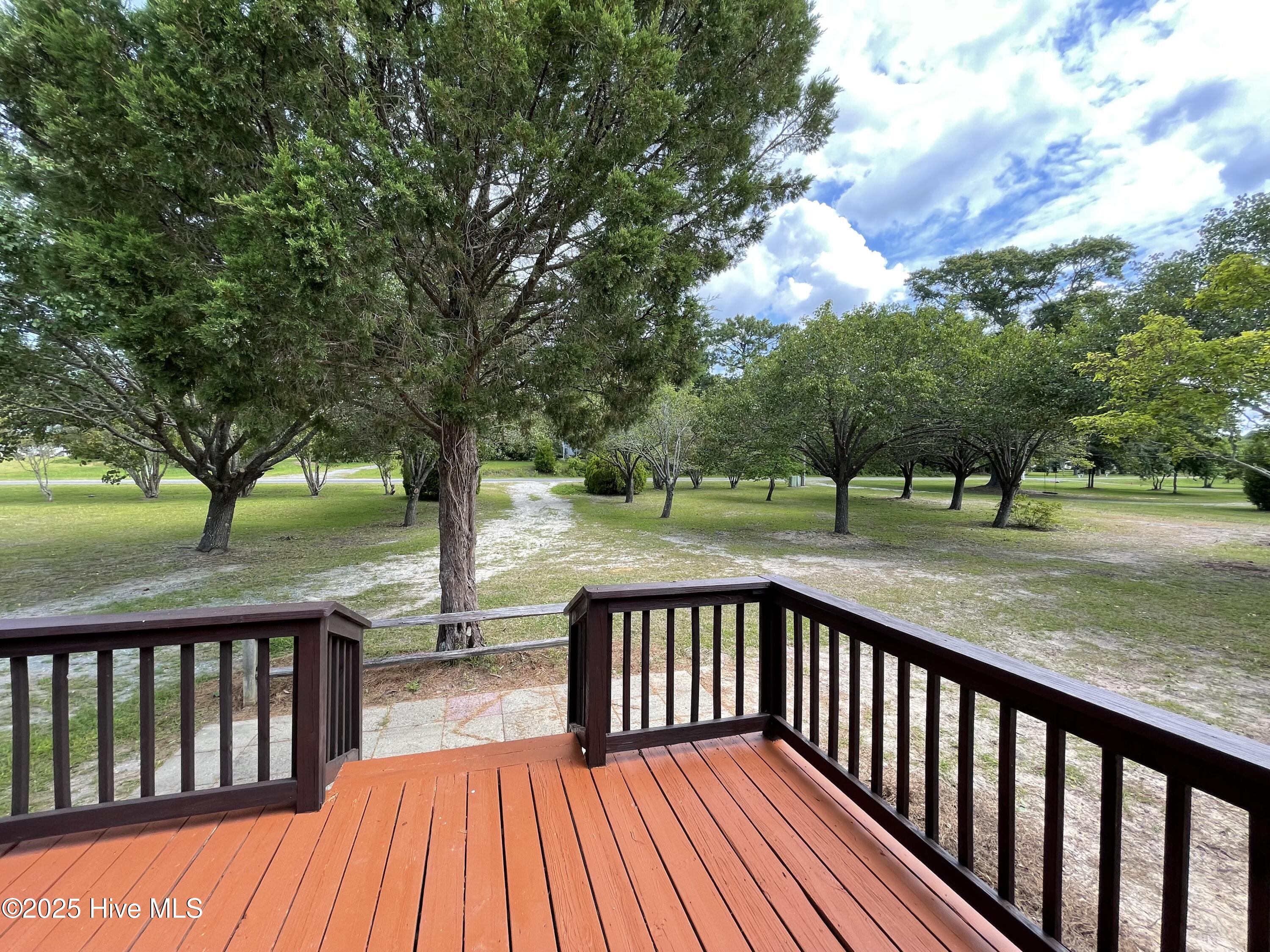 4237 Todd Road Sw Property Photo 10