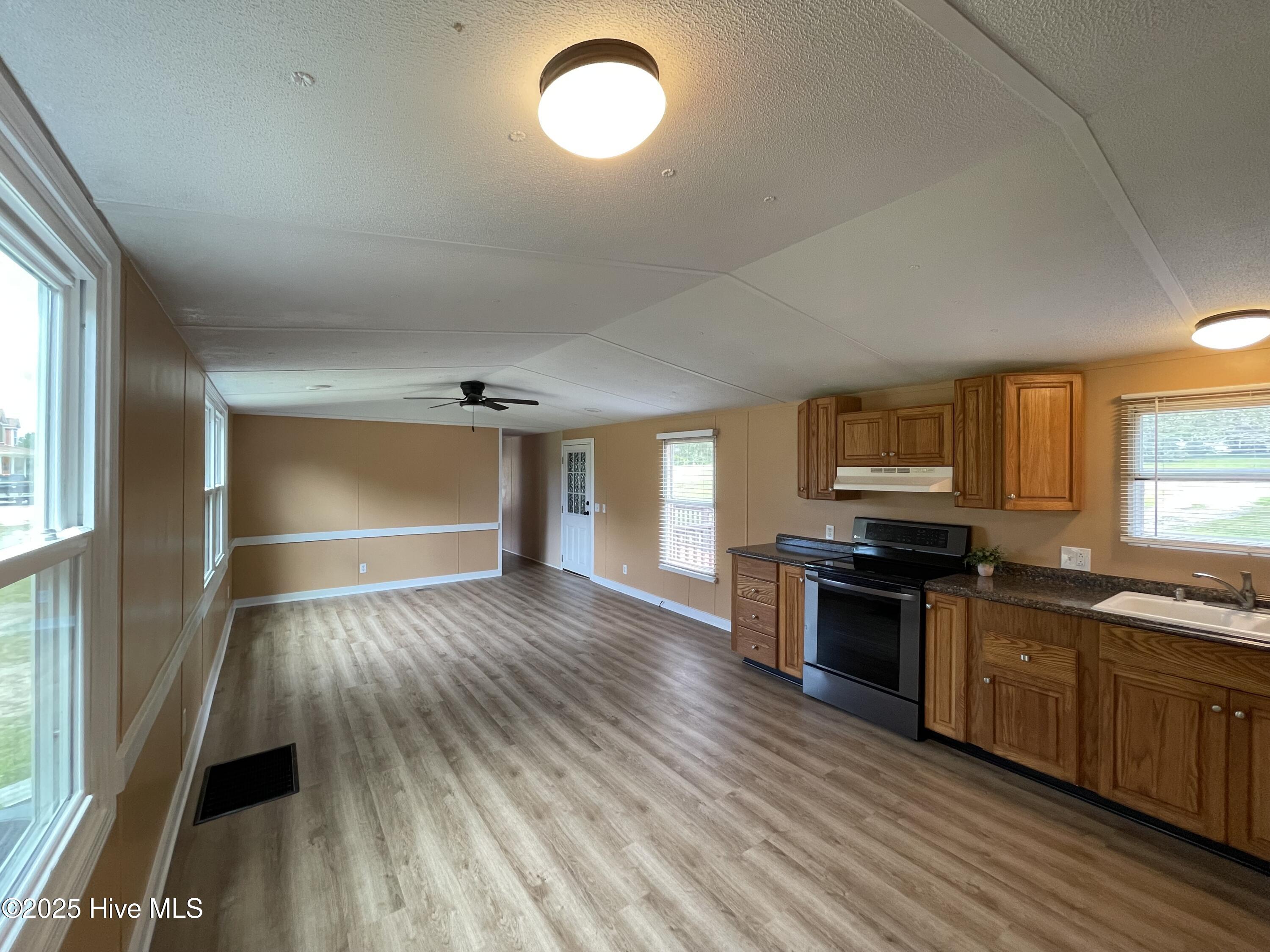 4237 Todd Road Sw Property Photo 13