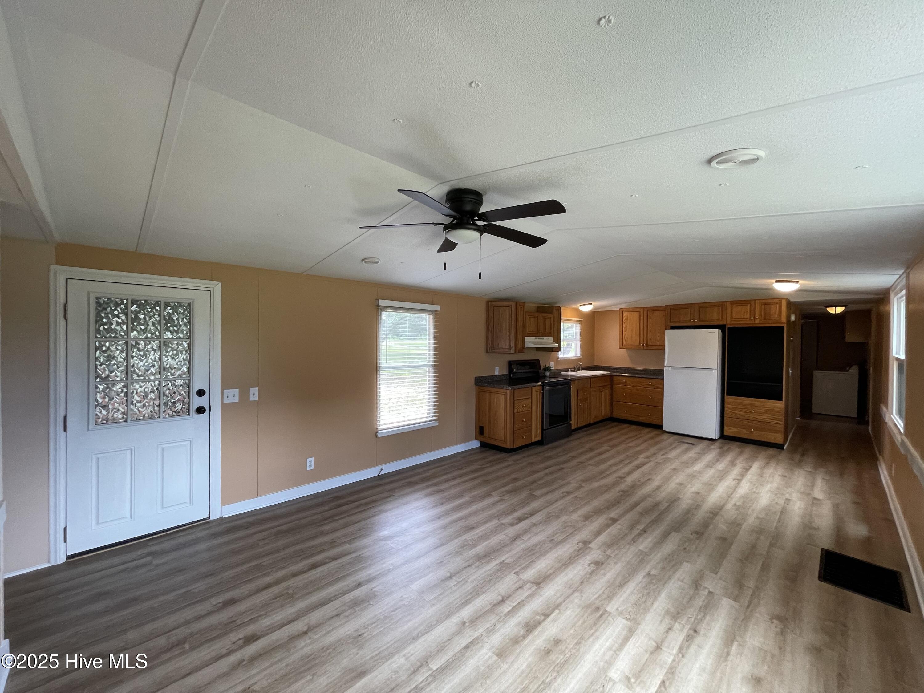 4237 Todd Road Sw Property Photo 14