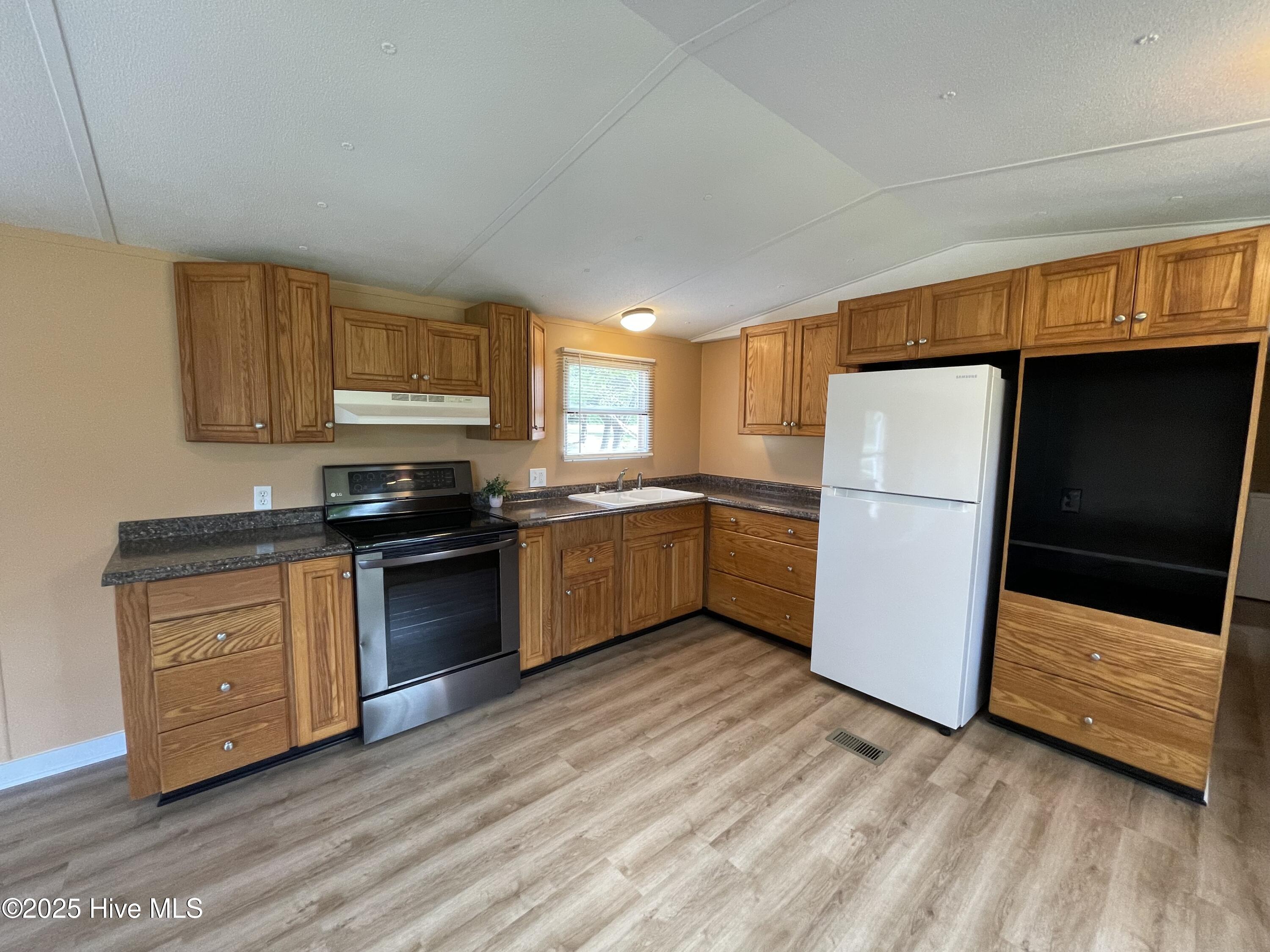 4237 Todd Road Sw Property Photo 15