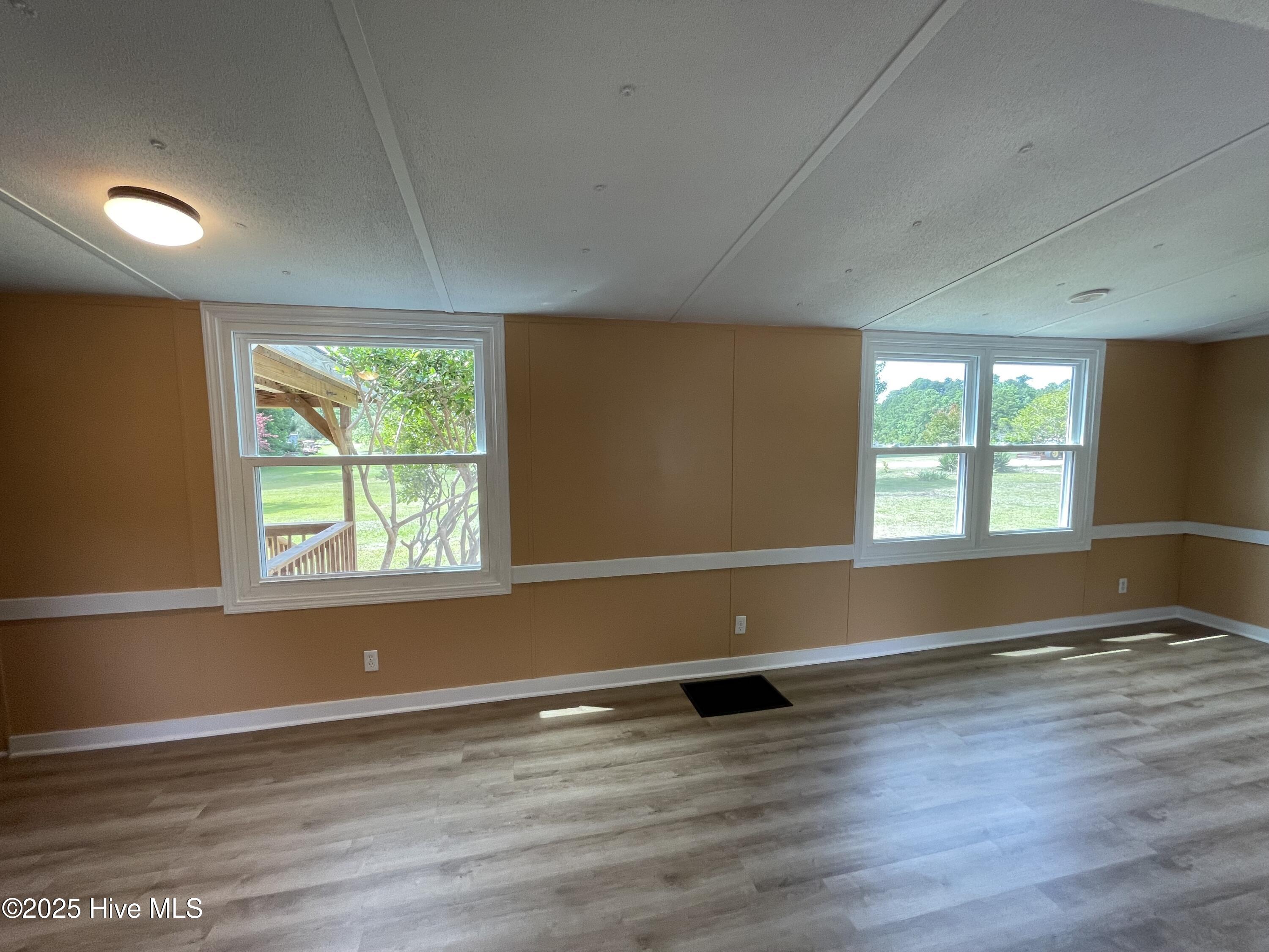 4237 Todd Road Sw Property Photo 16