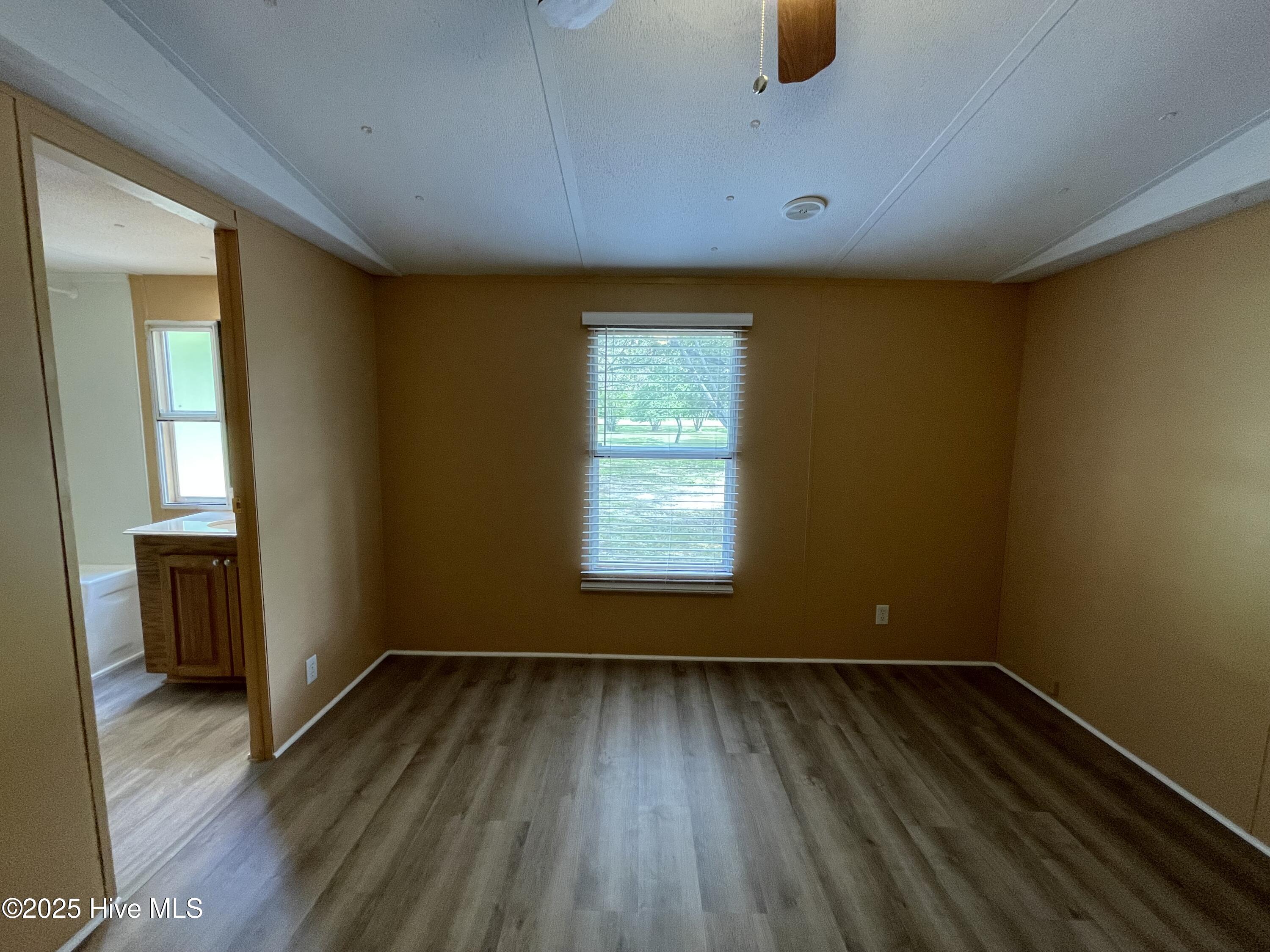 4237 Todd Road Sw Property Photo 18