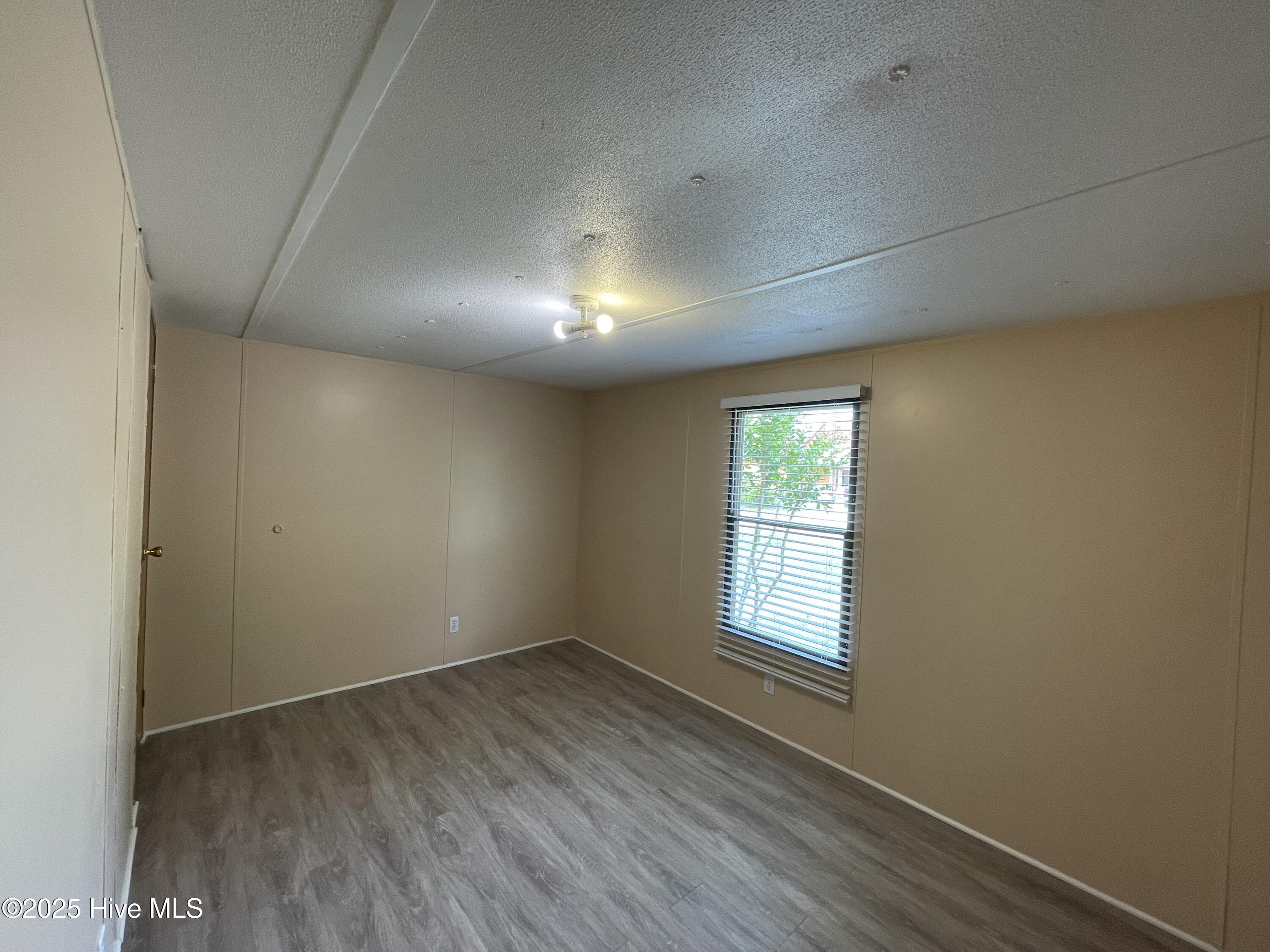 4237 Todd Road Sw Property Photo 19