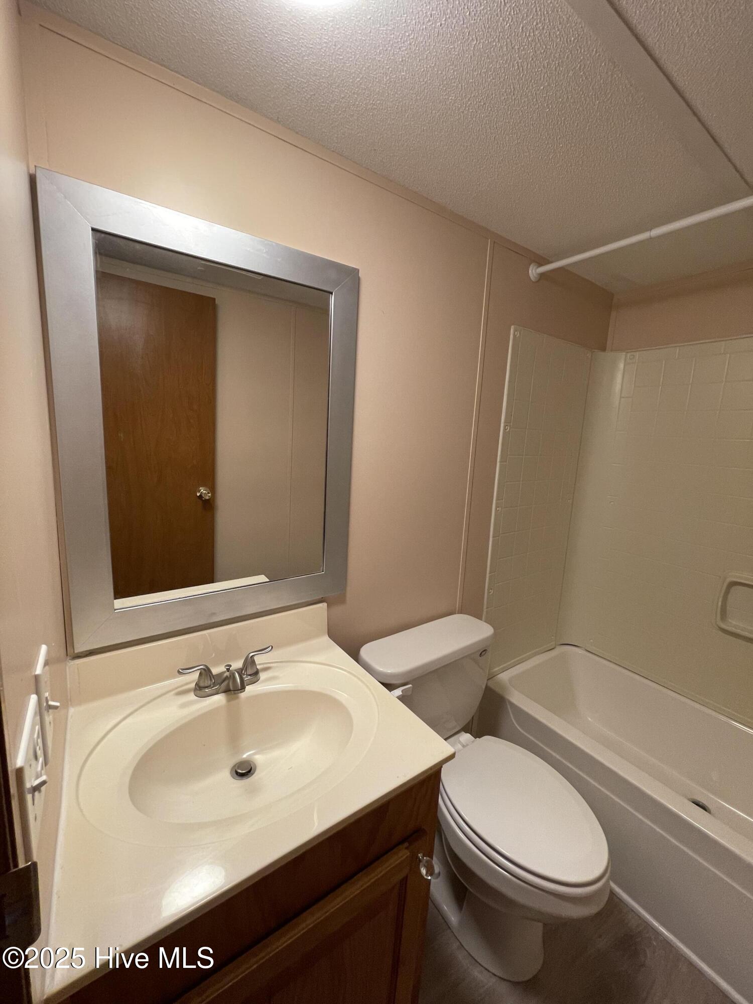 4237 Todd Road Sw Property Photo 20
