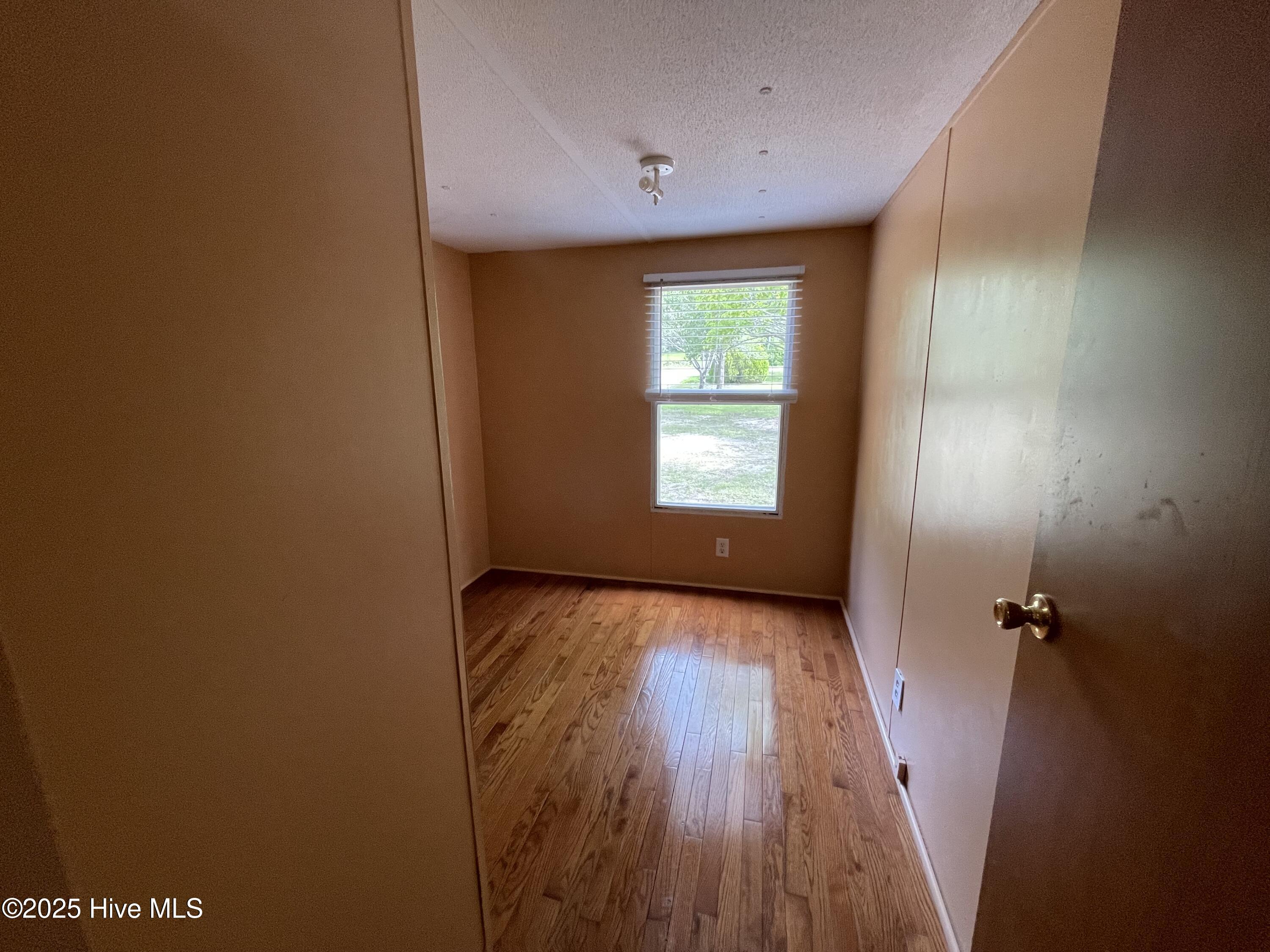 4237 Todd Road Sw Property Photo 21