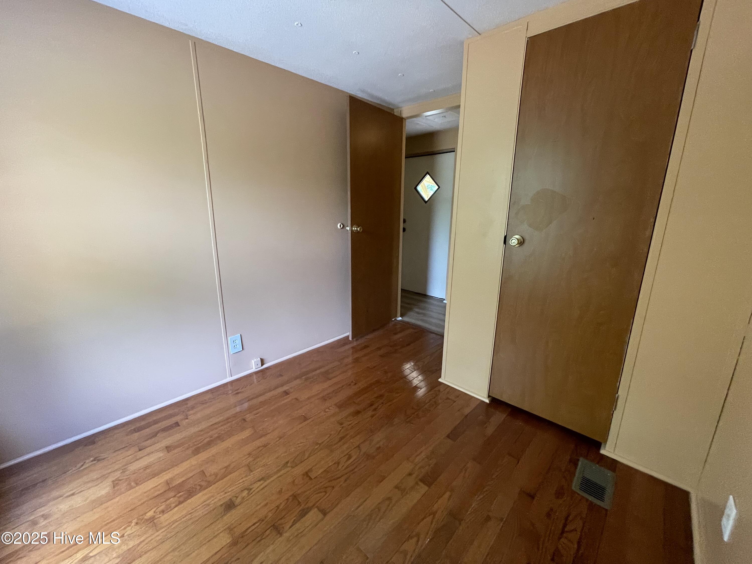 4237 Todd Road Sw Property Photo 22