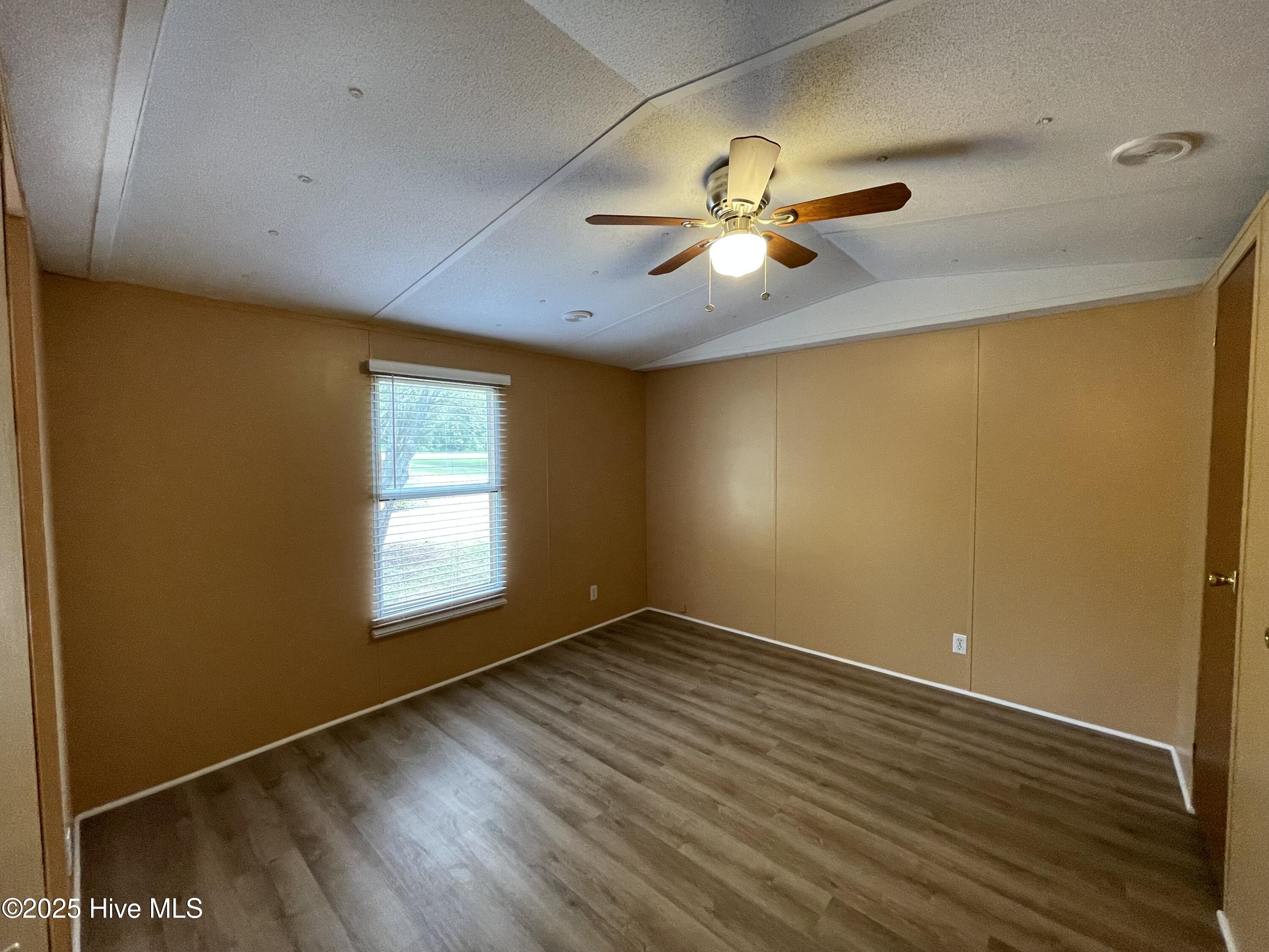 4237 Todd Road Sw Property Photo 23