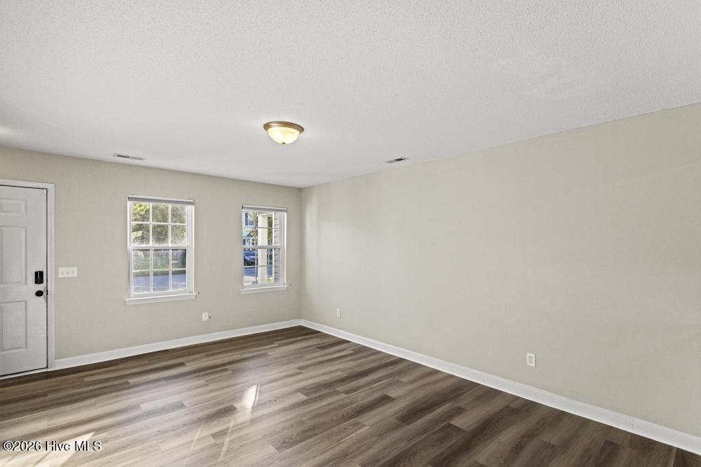 307 Burley Drive Unit 8 Property Photo 7
