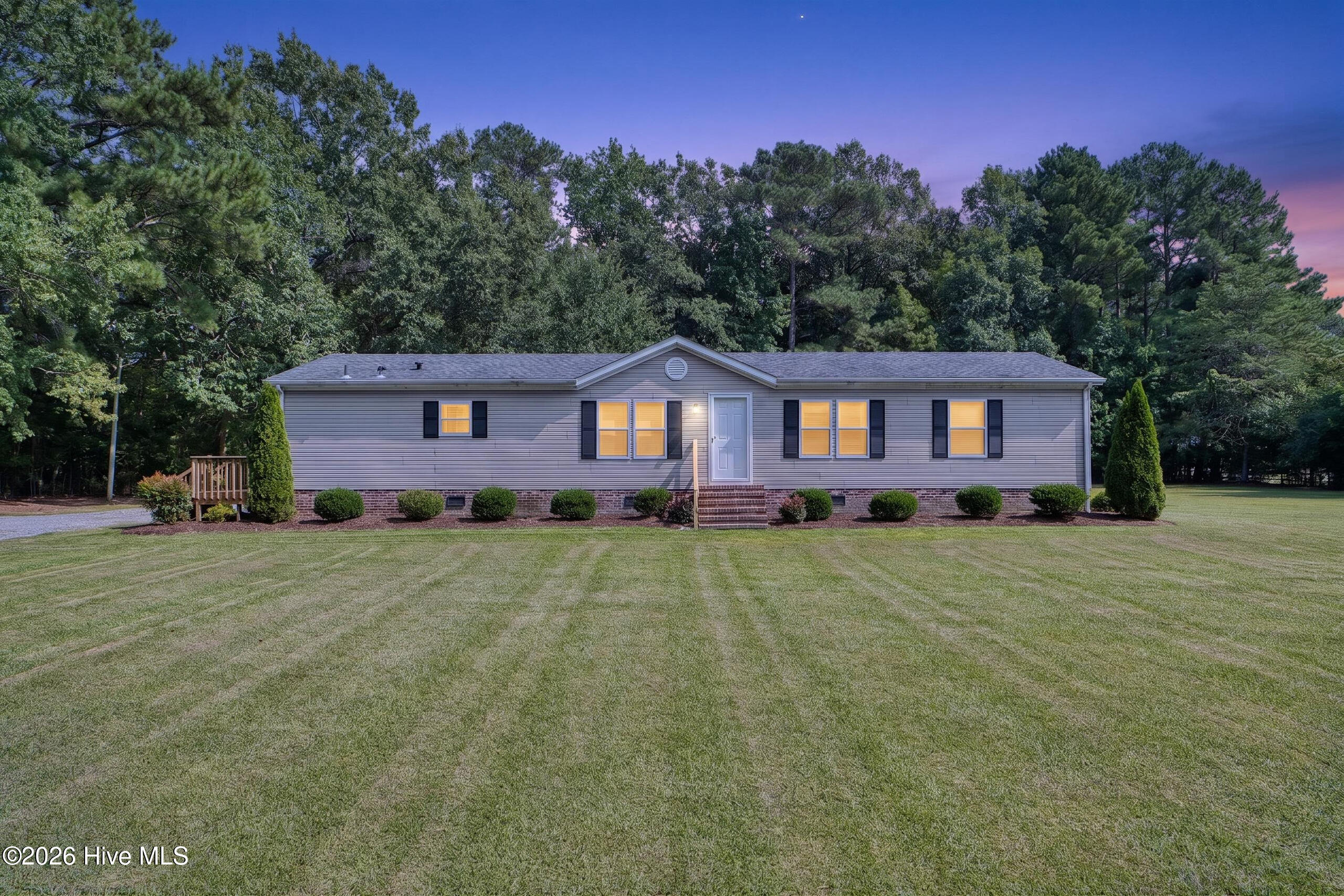 173 Zion Road Property Photo 3
