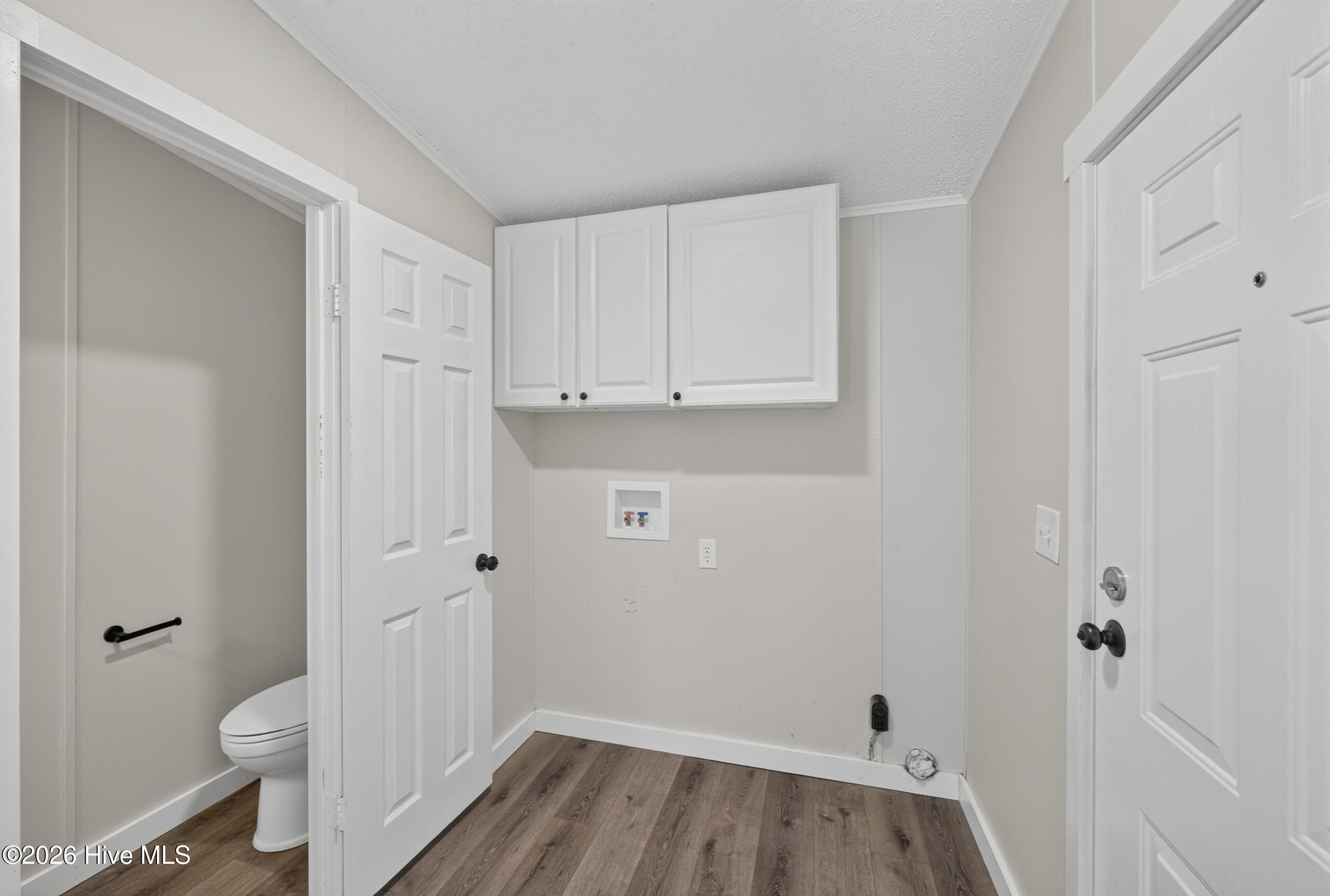 173 Zion Road Property Photo 7