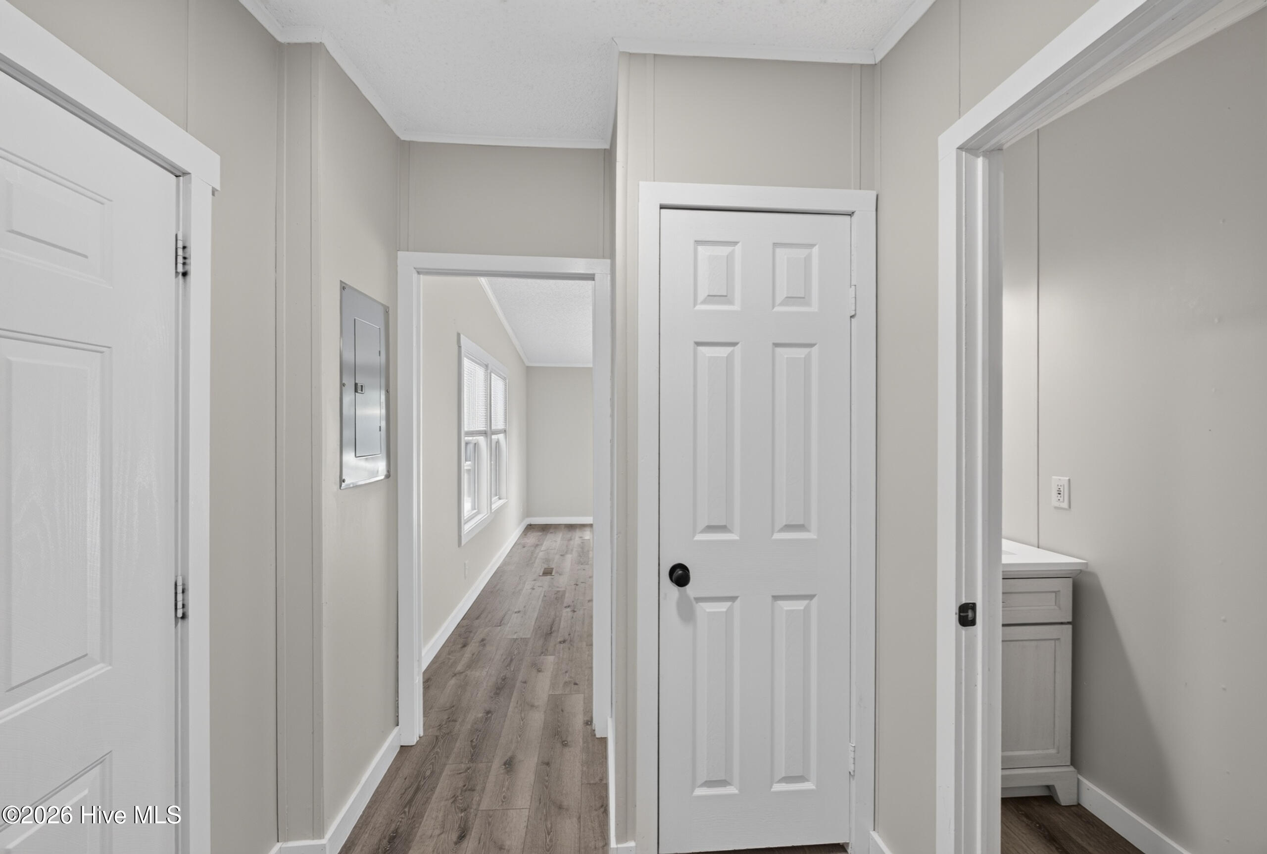173 Zion Road Property Photo 8