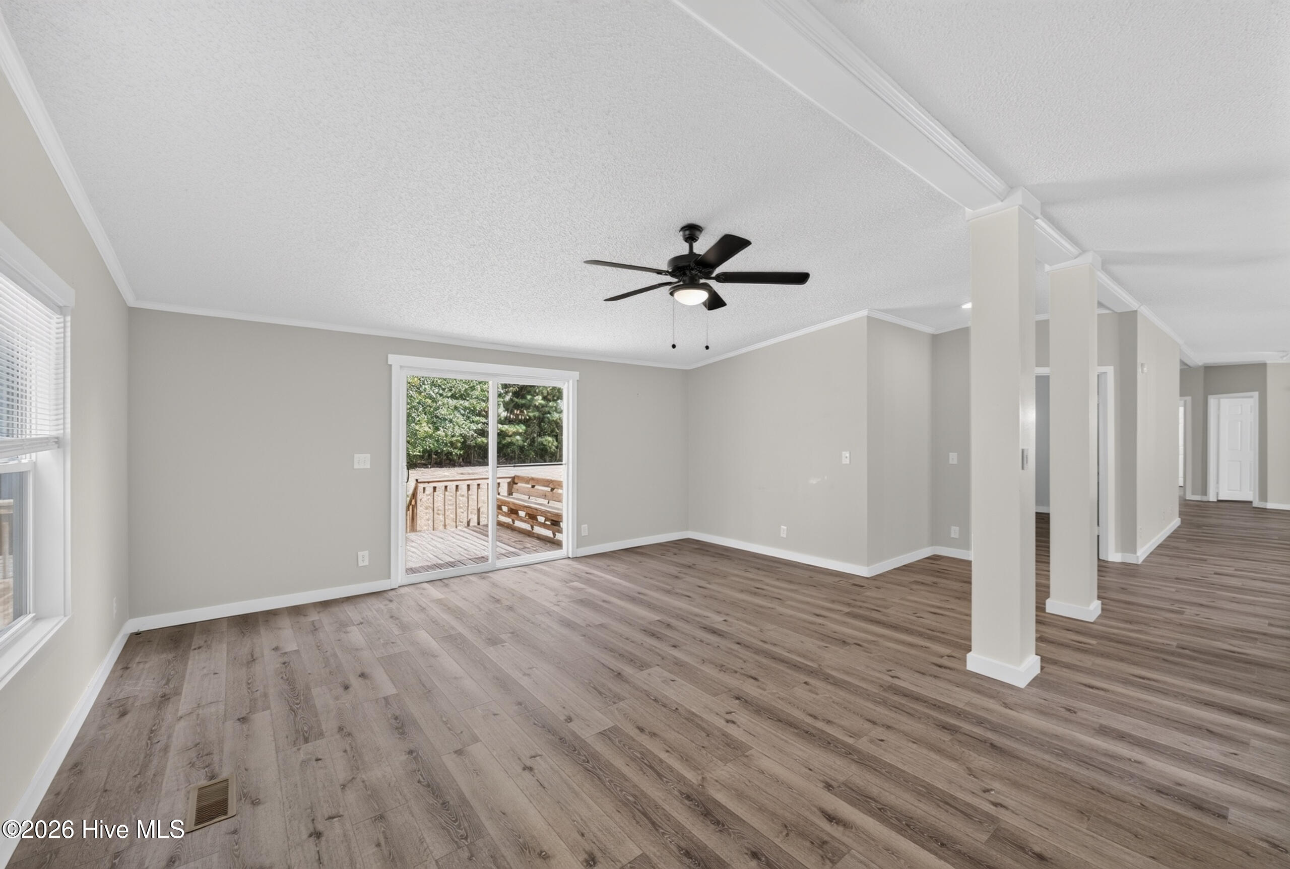 173 Zion Road Property Photo 10
