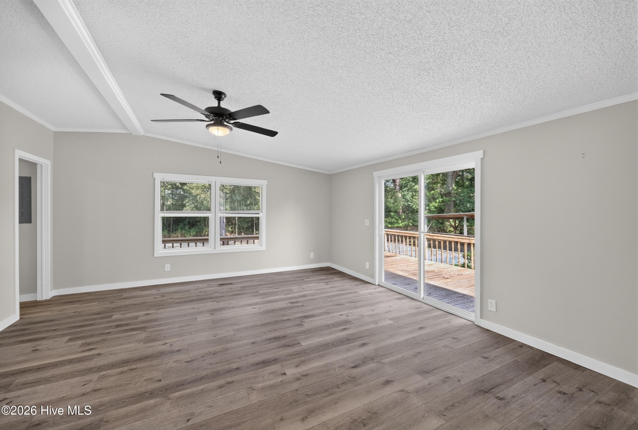 173 Zion Road Property Photo 11