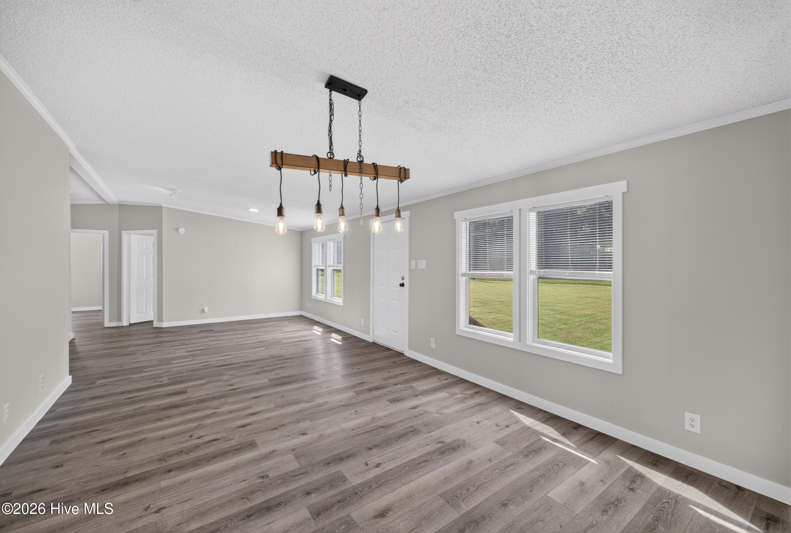 173 Zion Road Property Photo 12