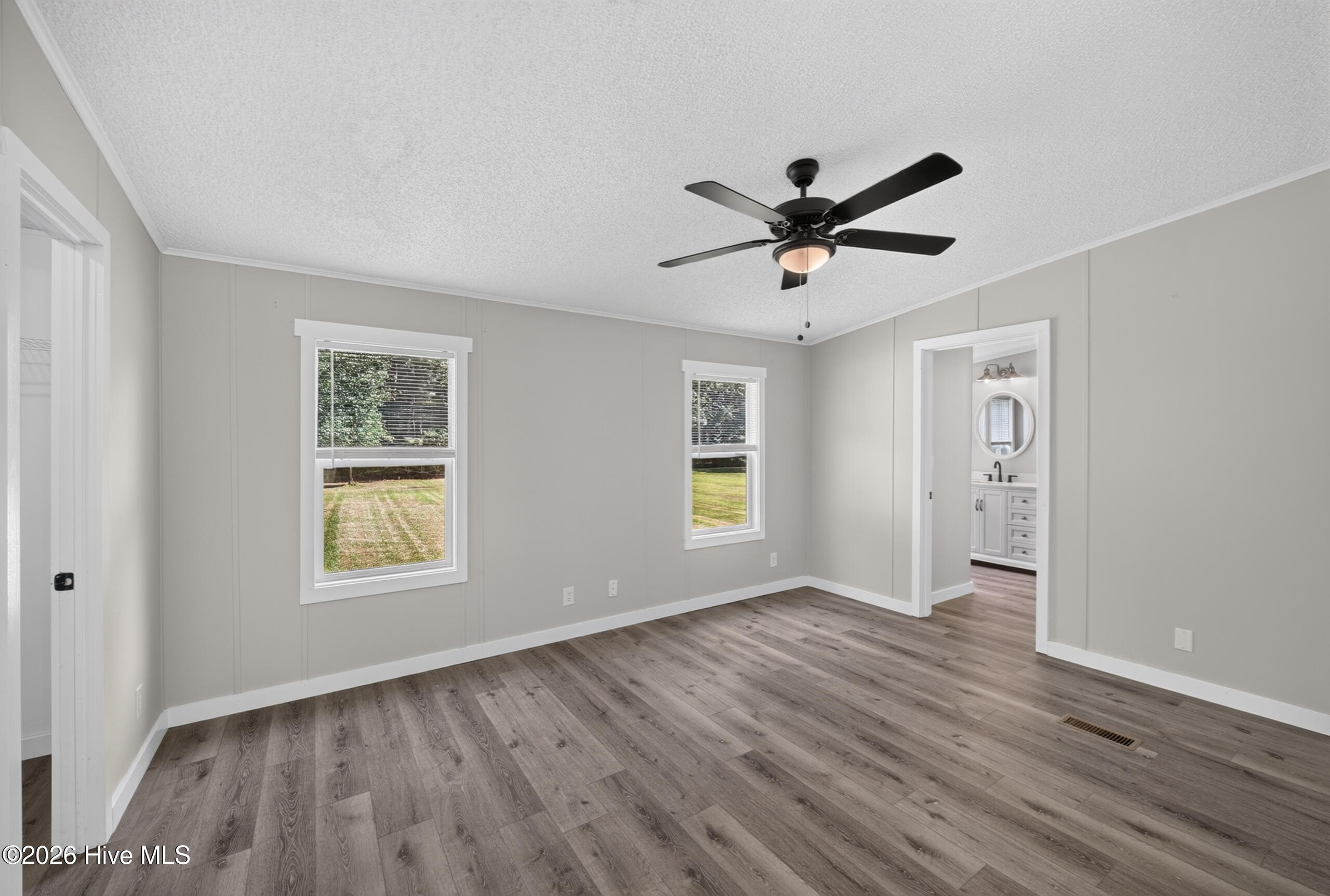 173 Zion Road Property Photo 13